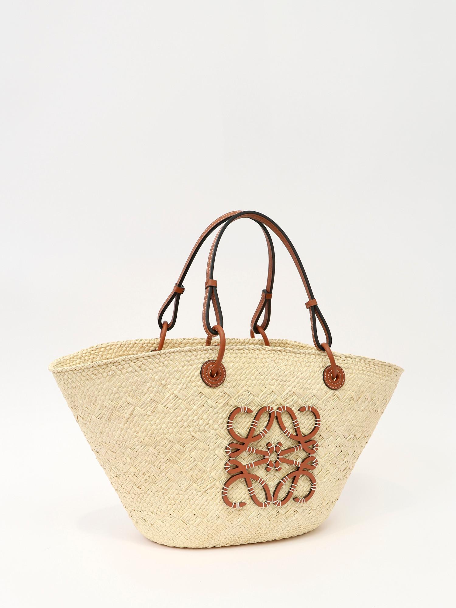 Loewe Basket , фото 3