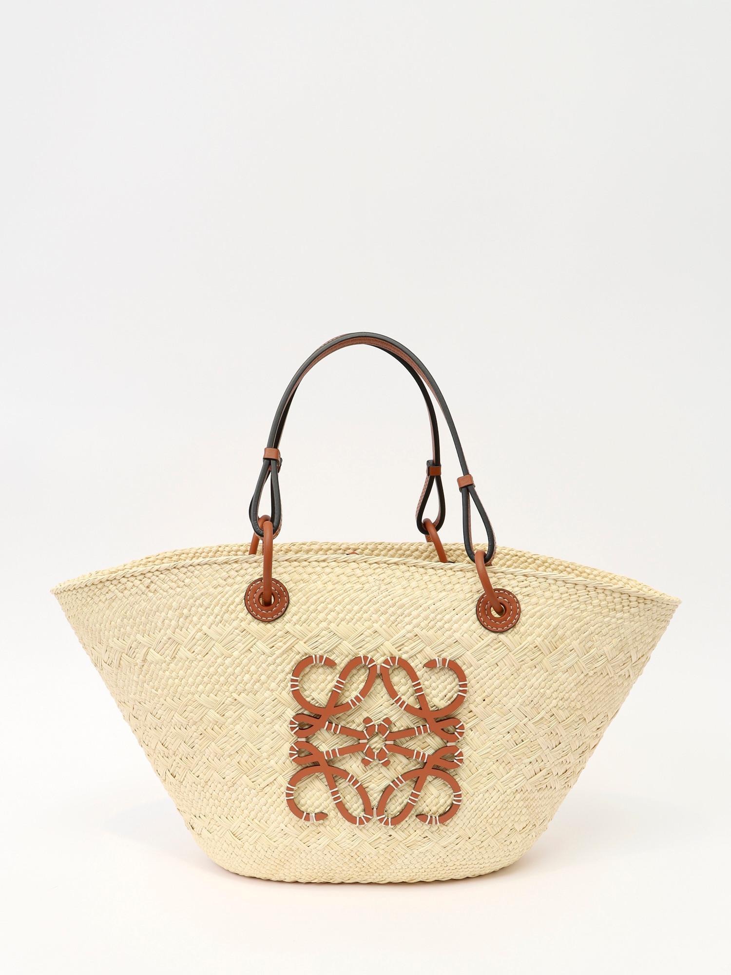 Loewe Basket , фото 1