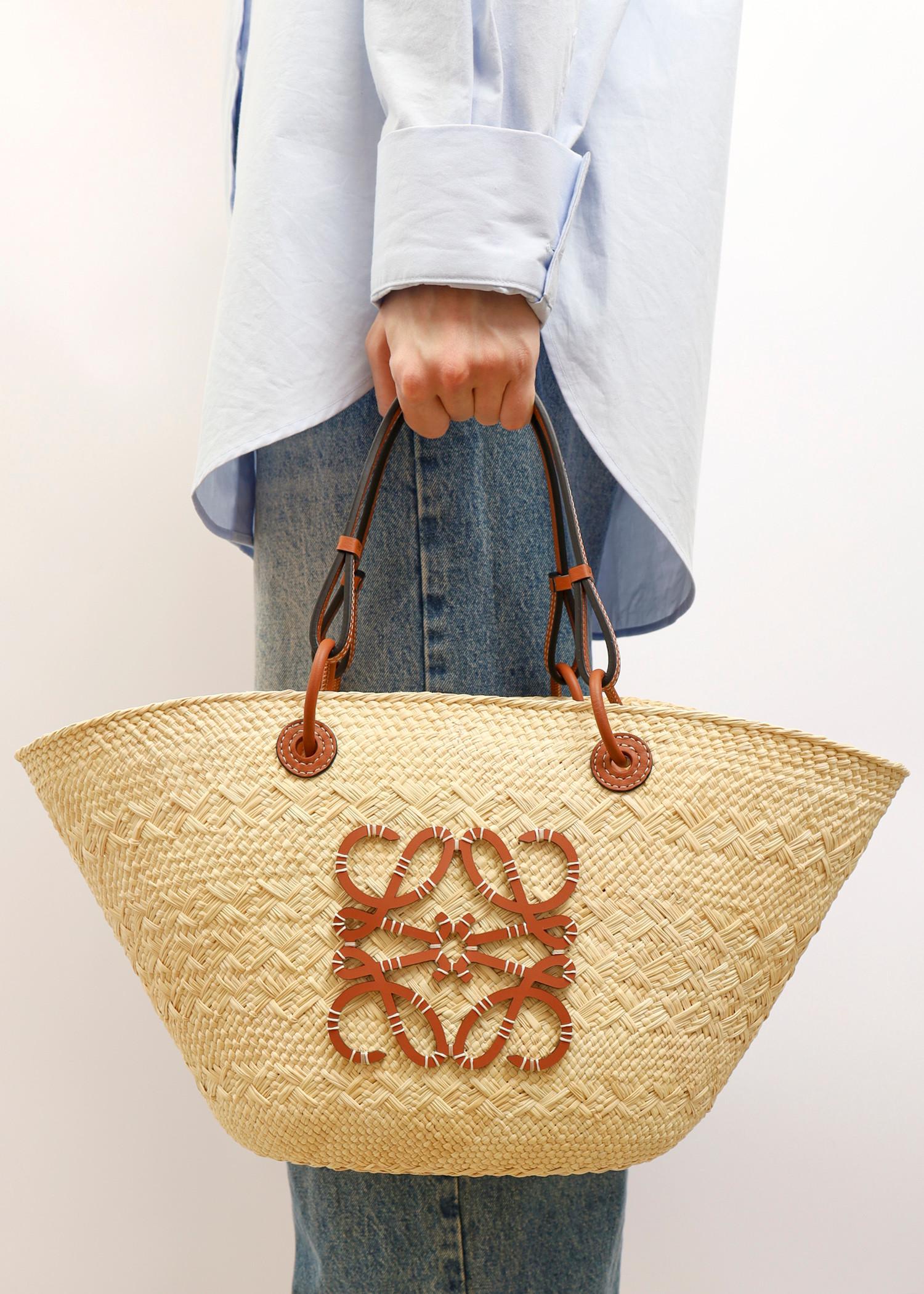 Loewe Basket , фото 2