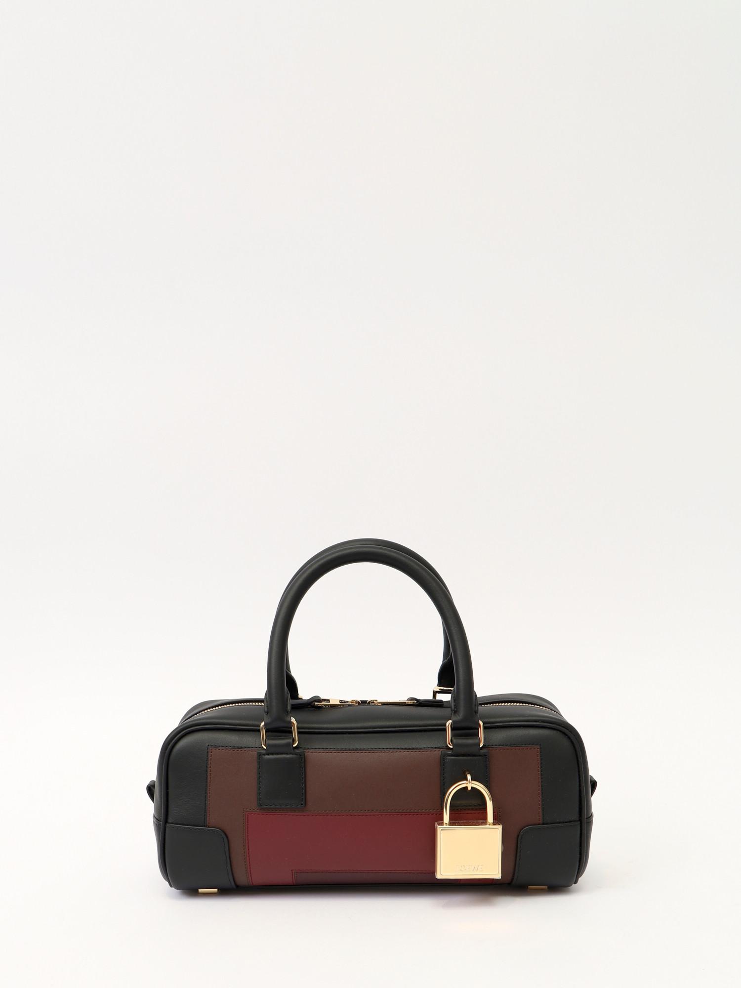 Loewe Amazona , фото 1