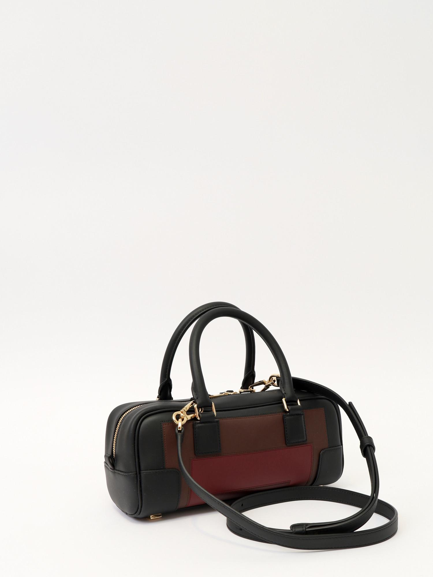 Loewe Amazona , фото 4