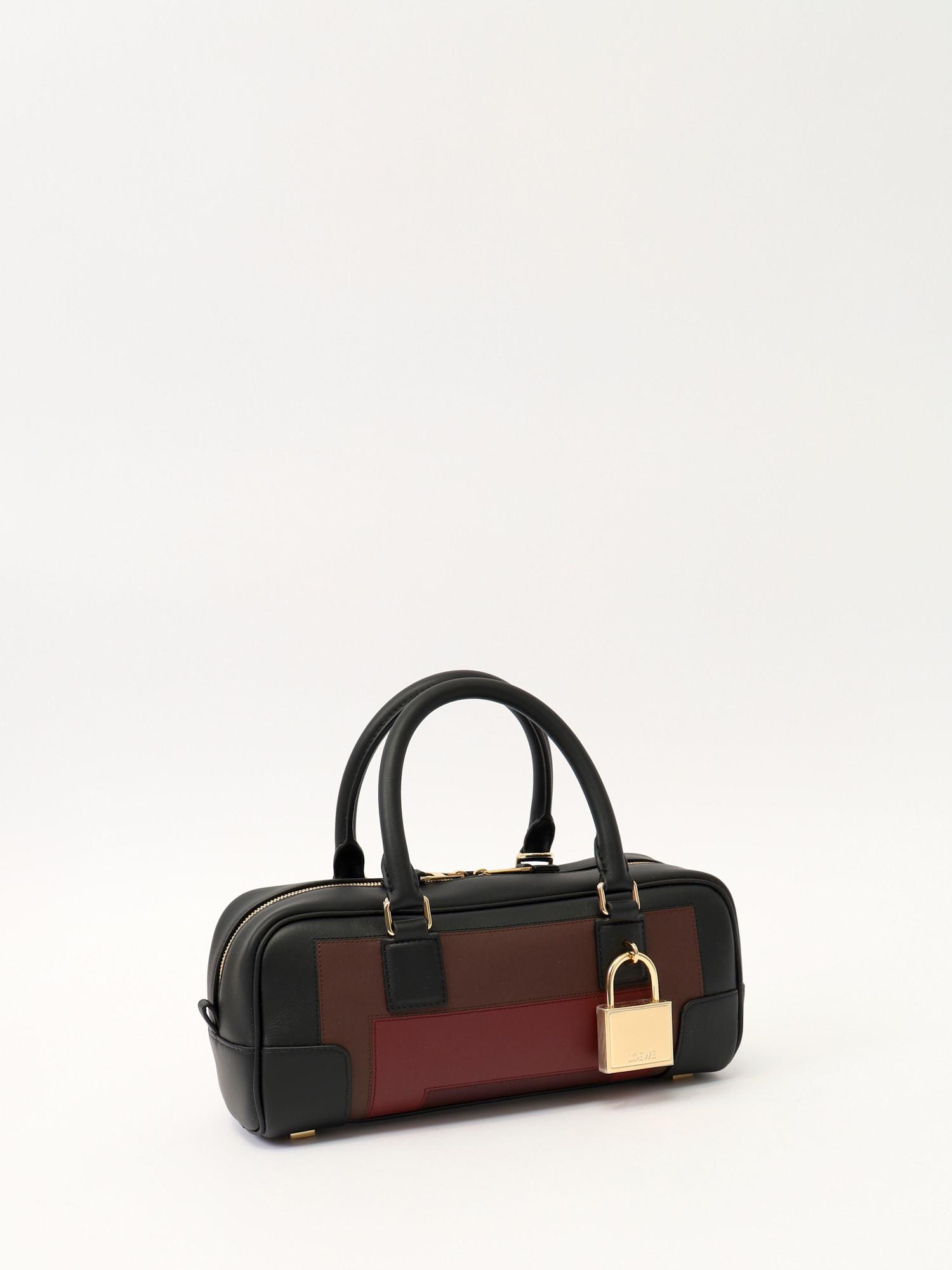 Loewe Amazona , фото 3