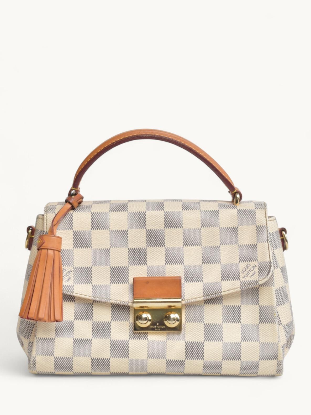 Louis Vuitton Croisette , фото 1