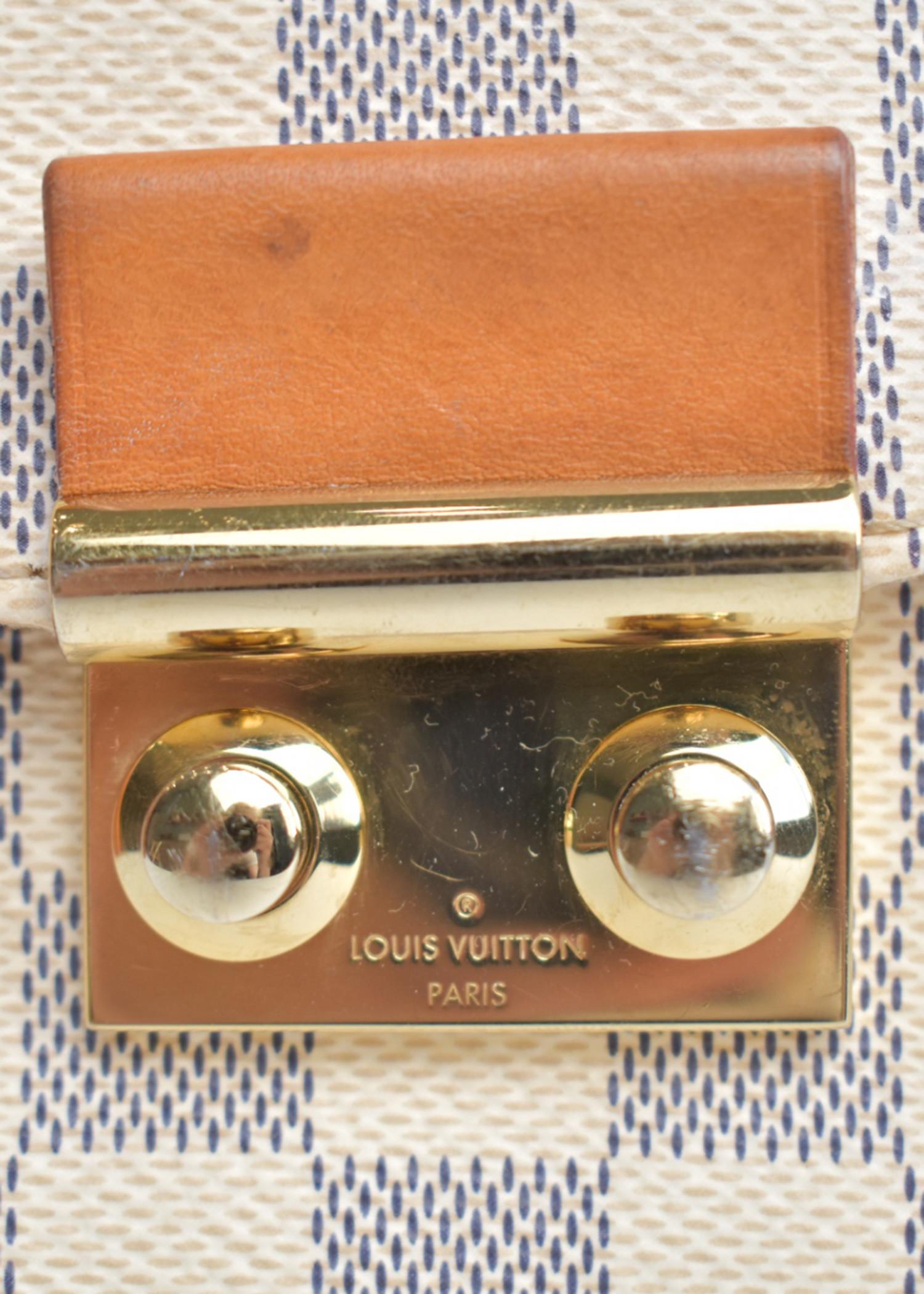 Louis Vuitton Croisette , фото 4