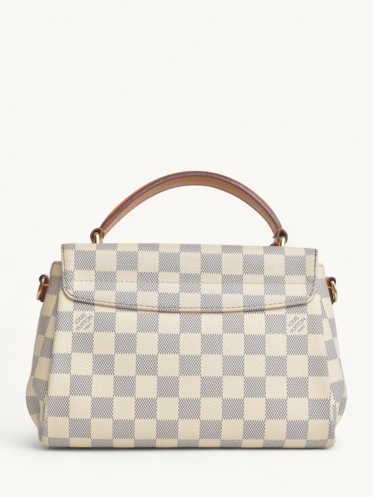 Louis Vuitton Croisette , фото 3