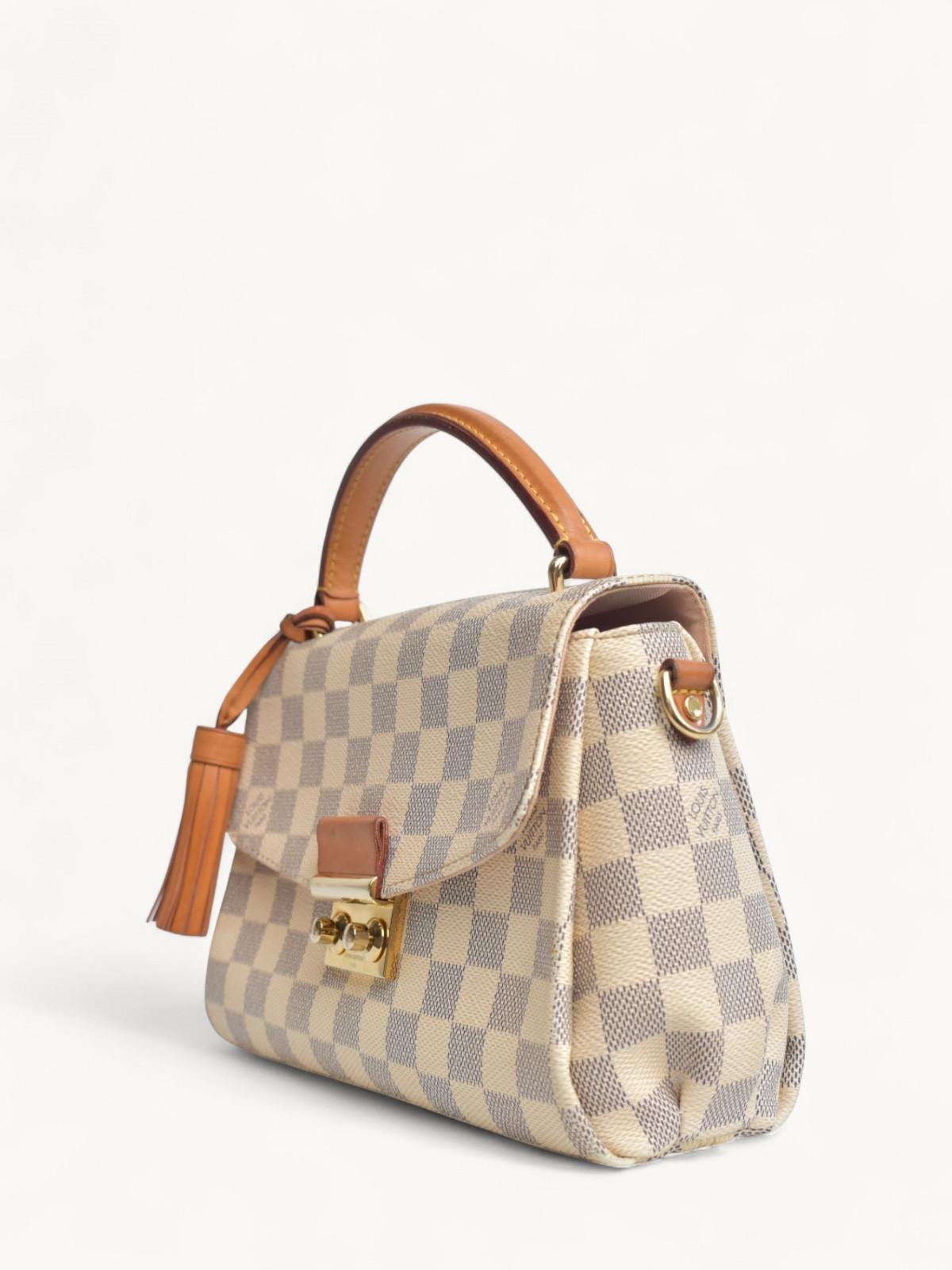 Louis Vuitton Croisette , фото 2