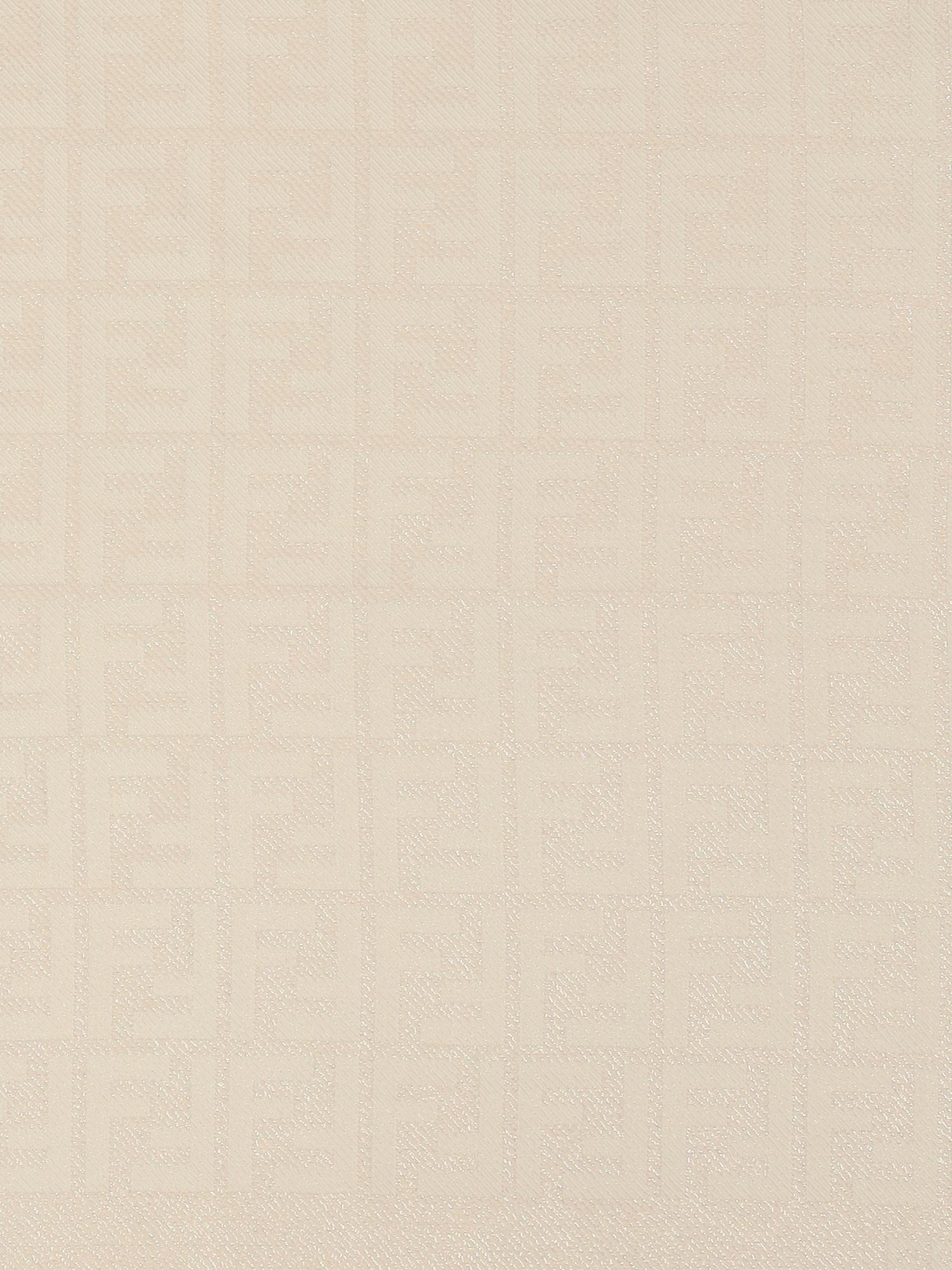 Fendi  , фото 3