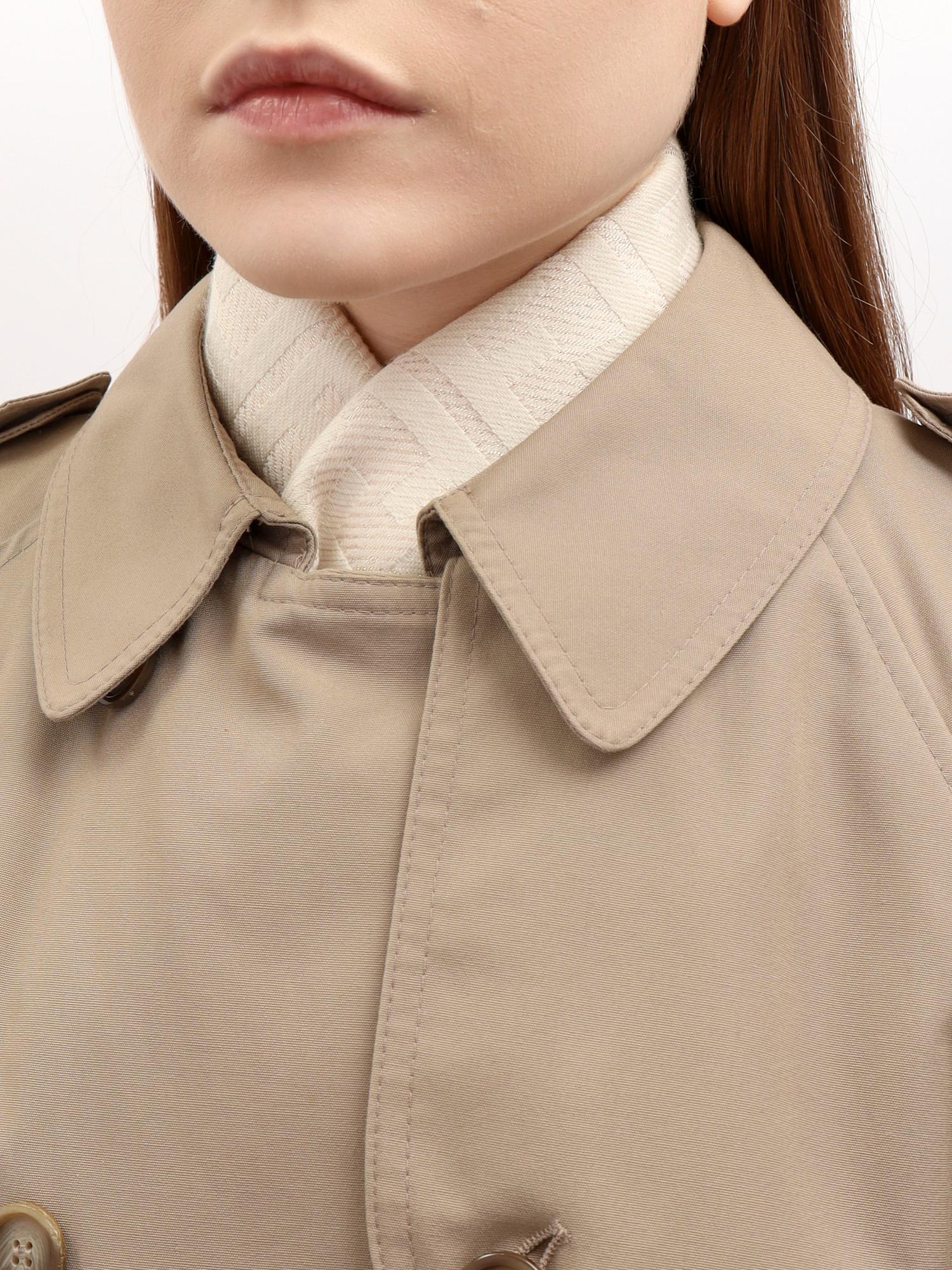 Fendi  , фото 2