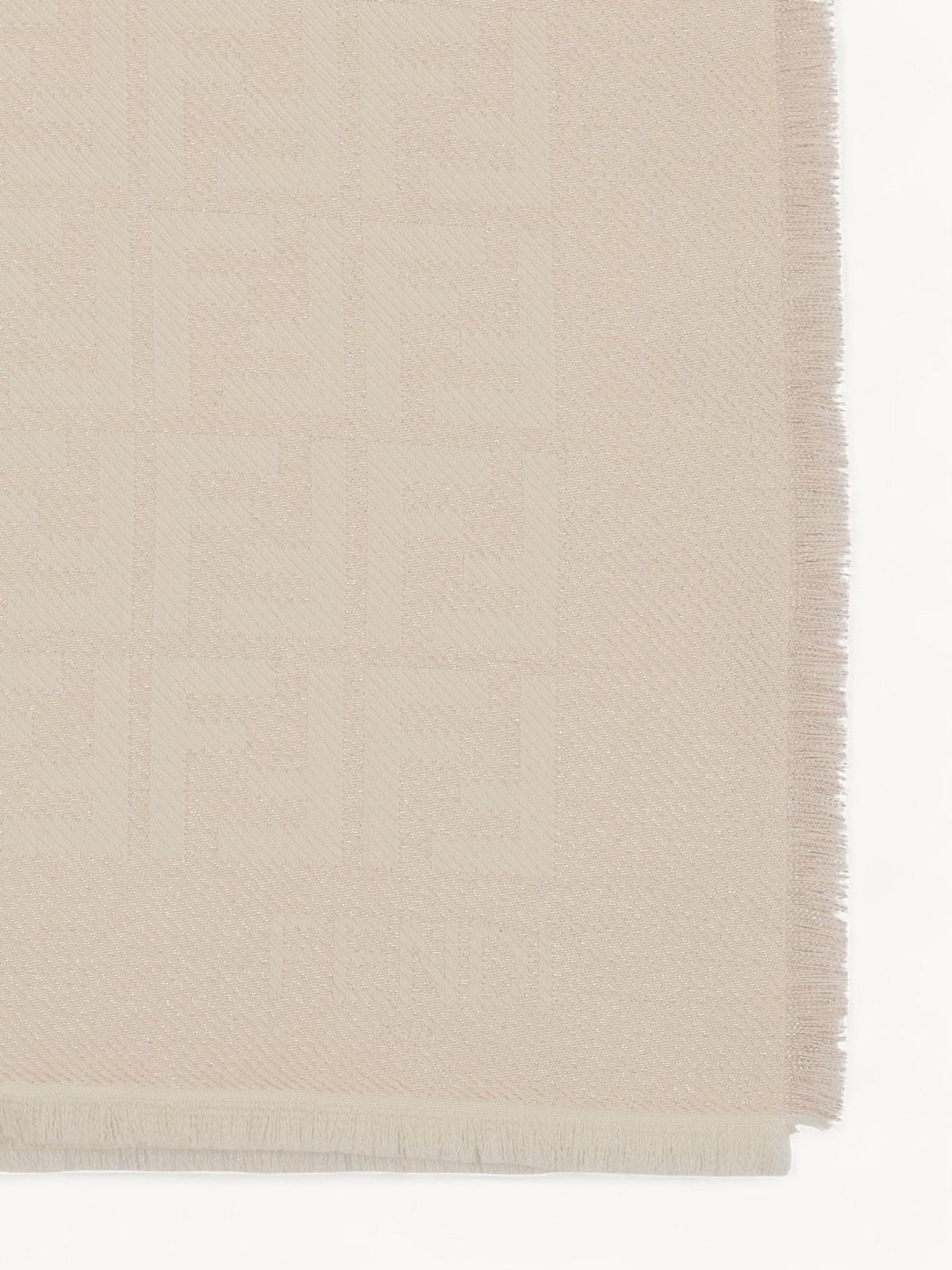 Fendi  , фото 4
