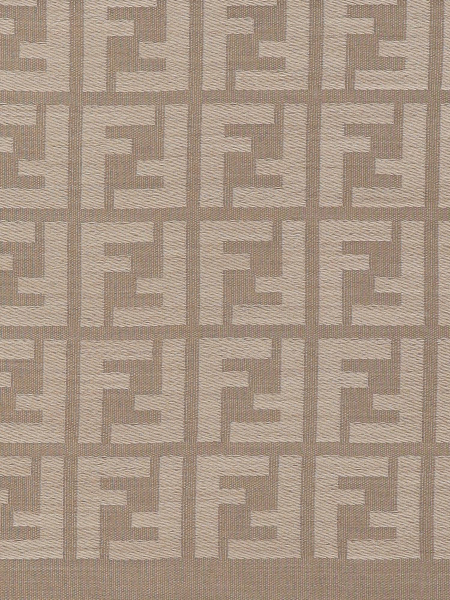 Fendi  , фото 3