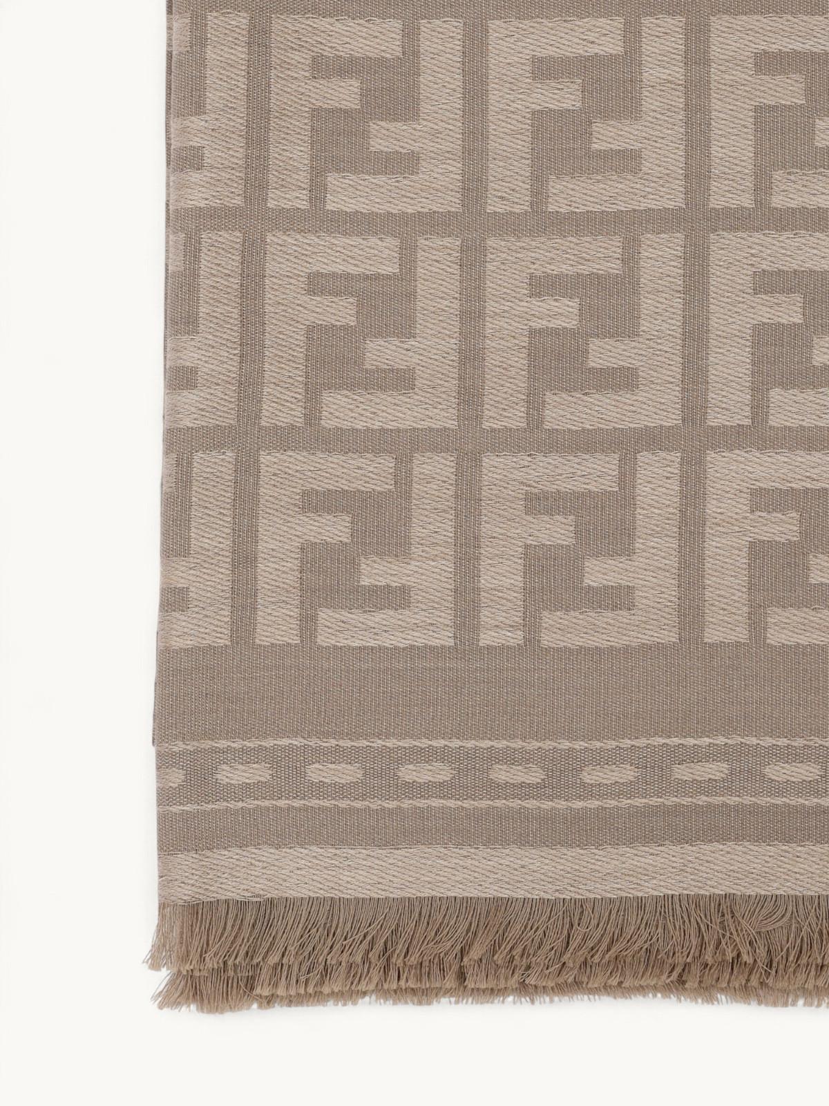 Fendi  , фото 4