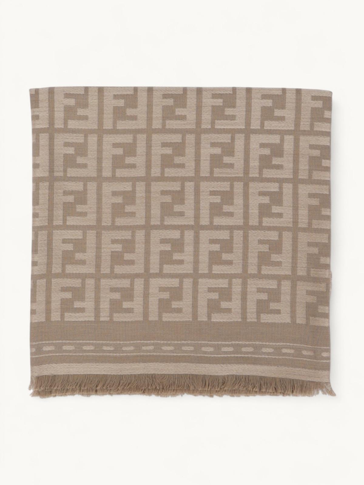 Fendi  , фото 1