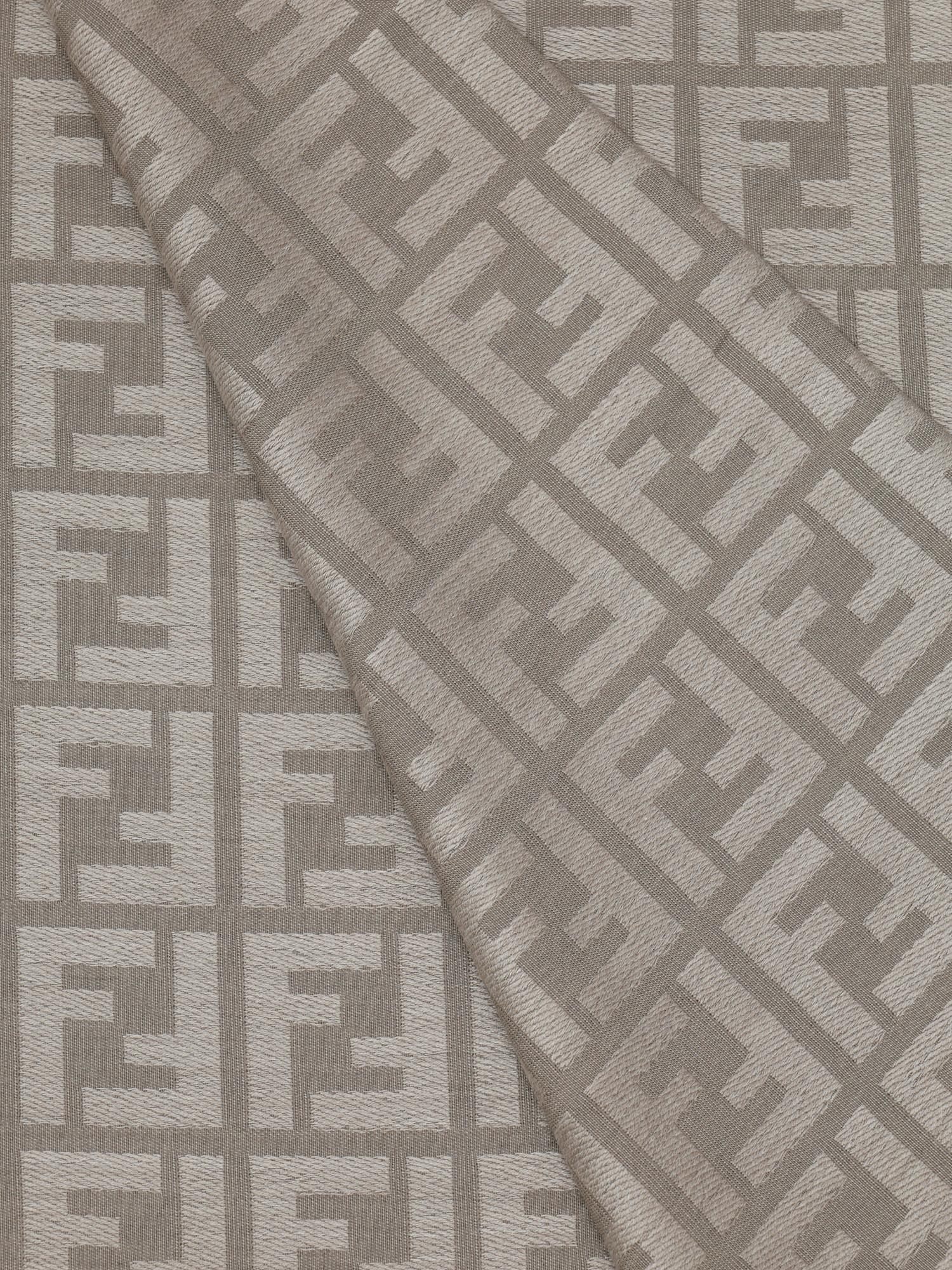 Fendi  , фото 5