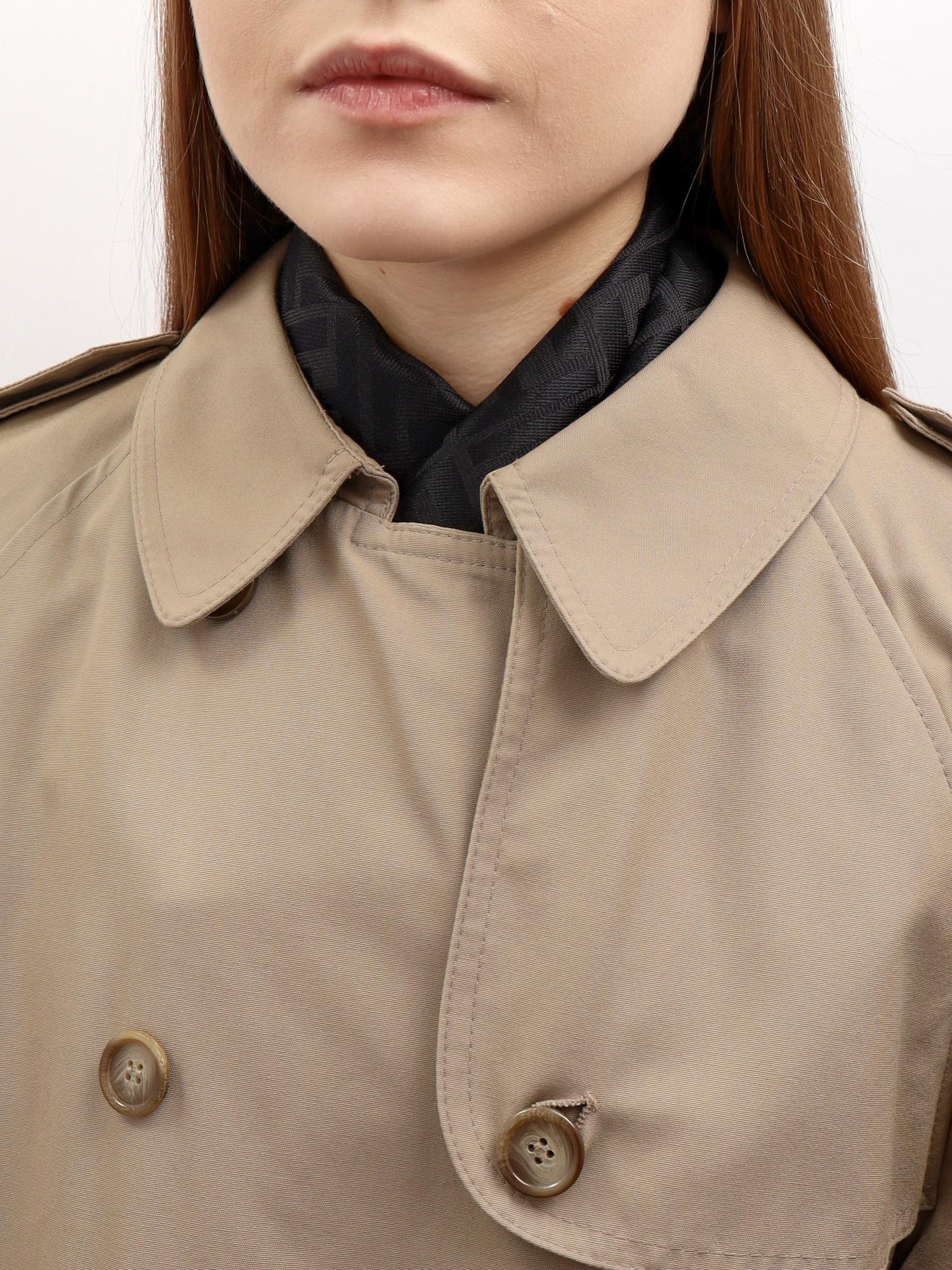 Fendi  , фото 2