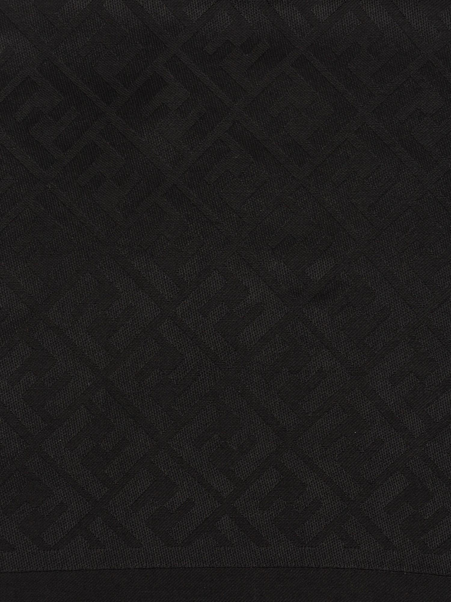 Fendi  , фото 4