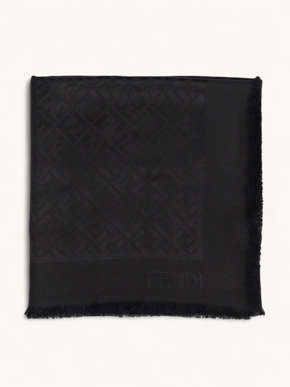 Fendi  , фото 1