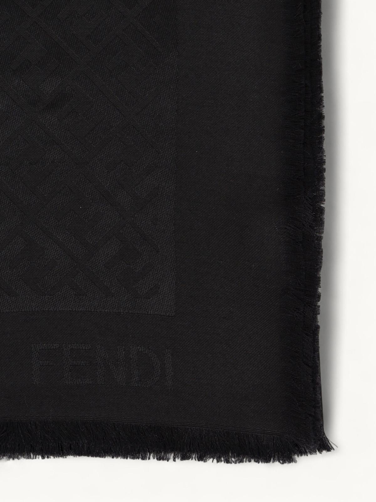 Fendi  , фото 3