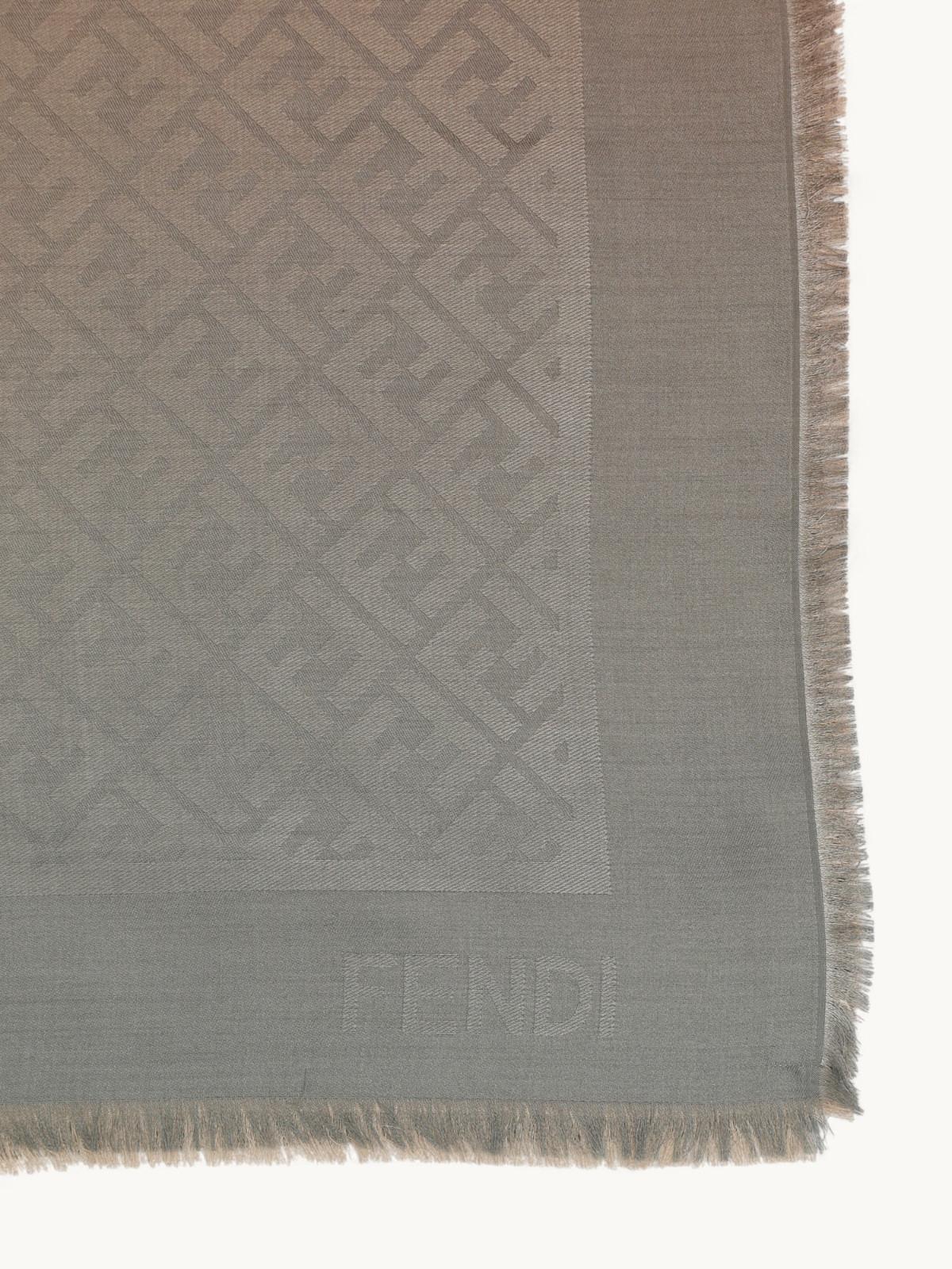 Fendi  , фото 4