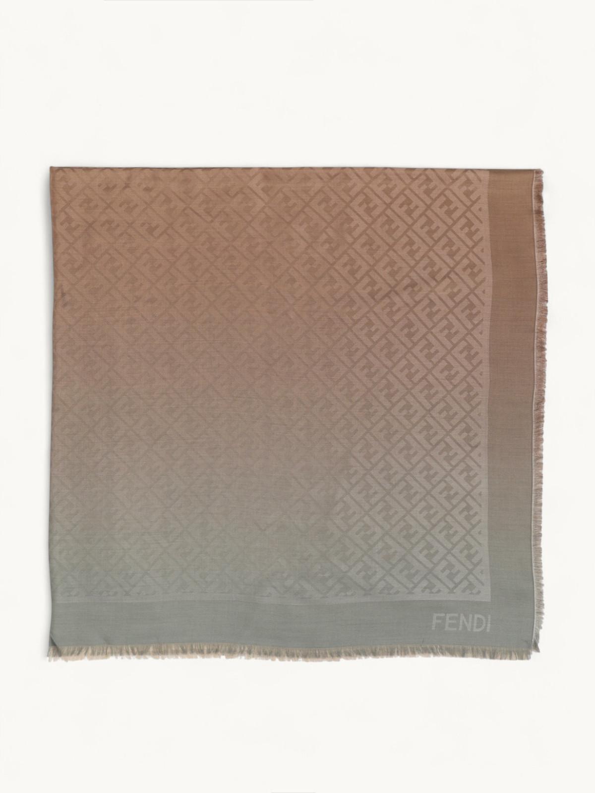 Fendi  , фото 1