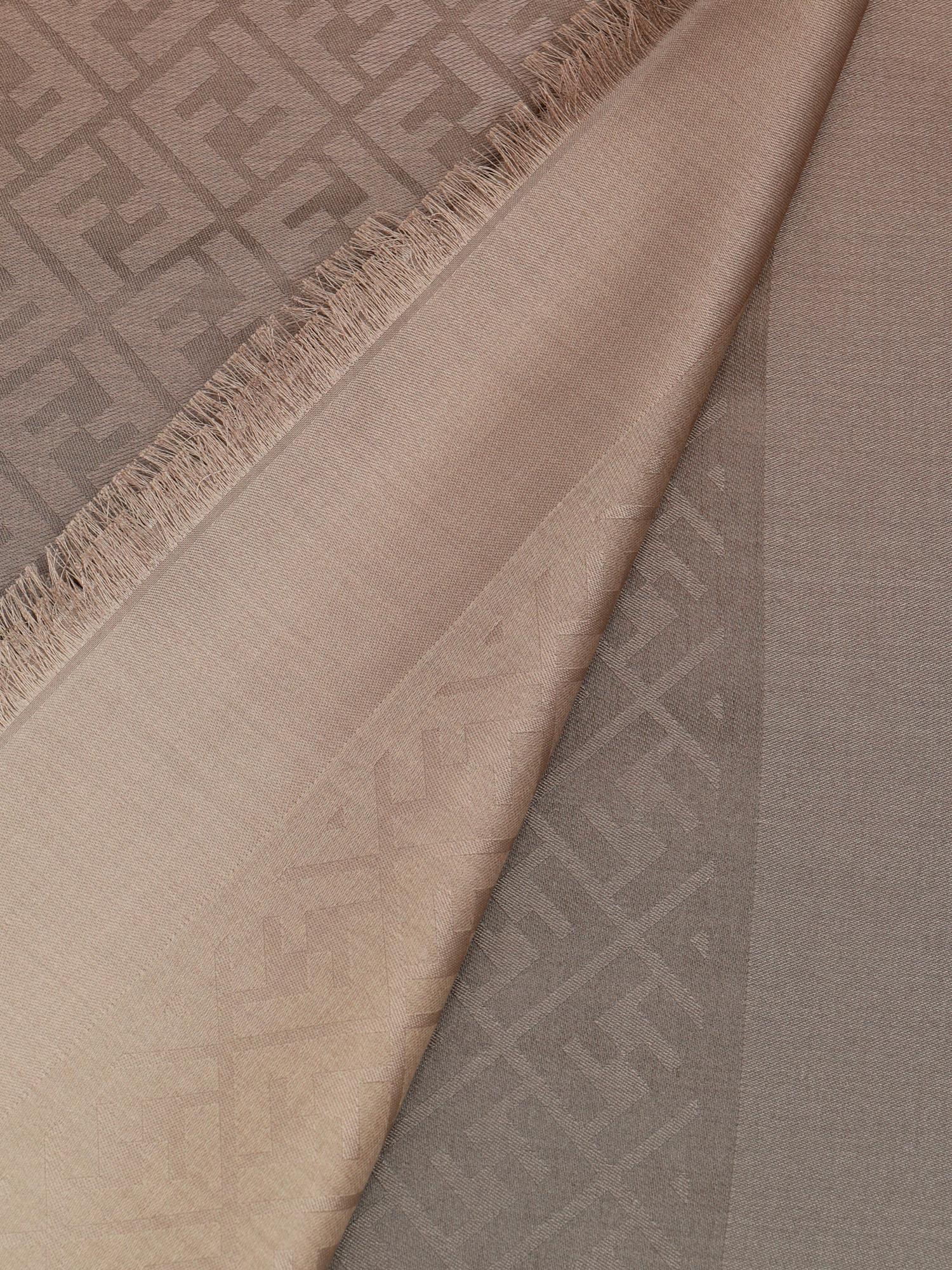 Fendi  , фото 5
