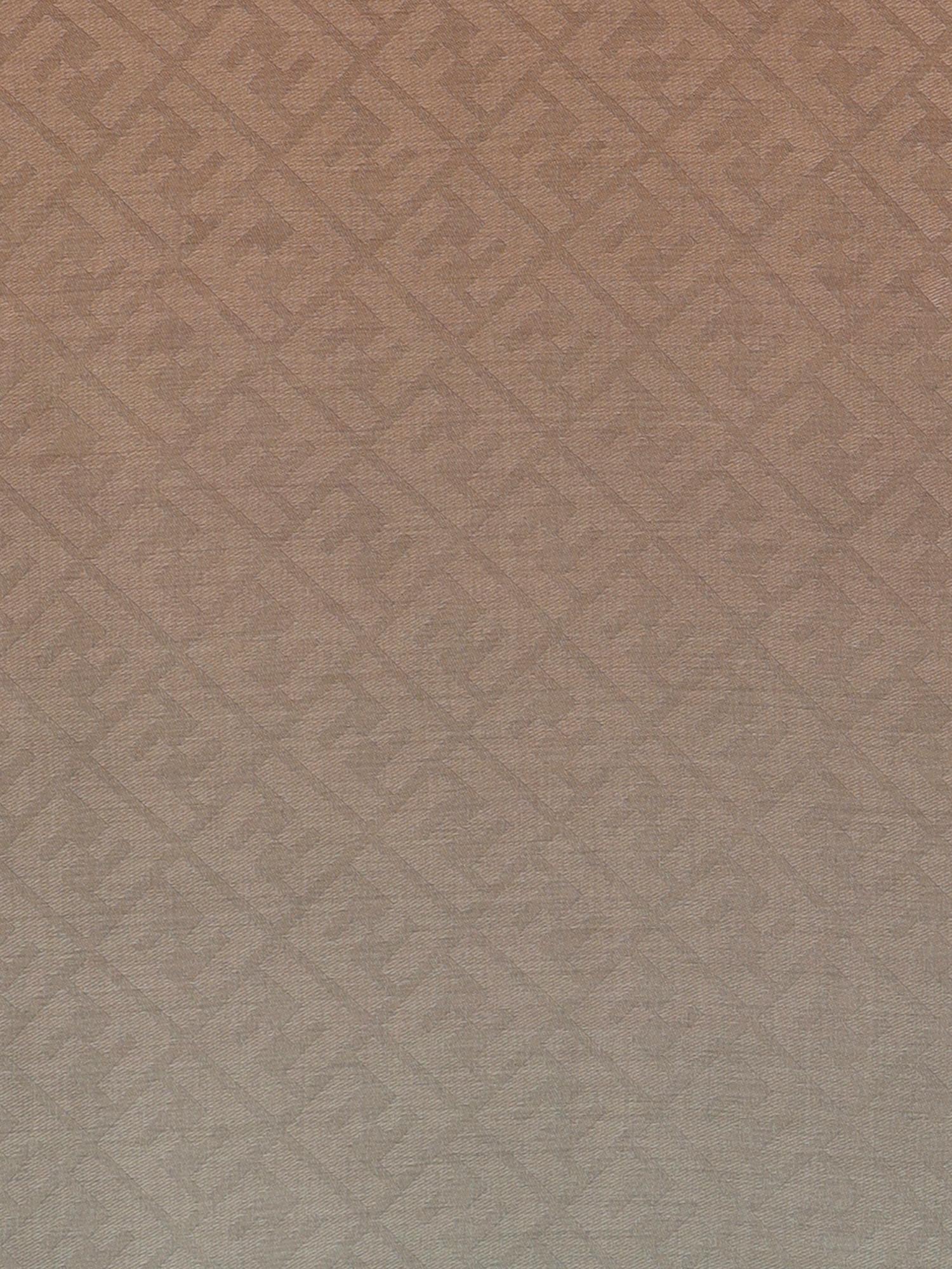 Fendi  , фото 3