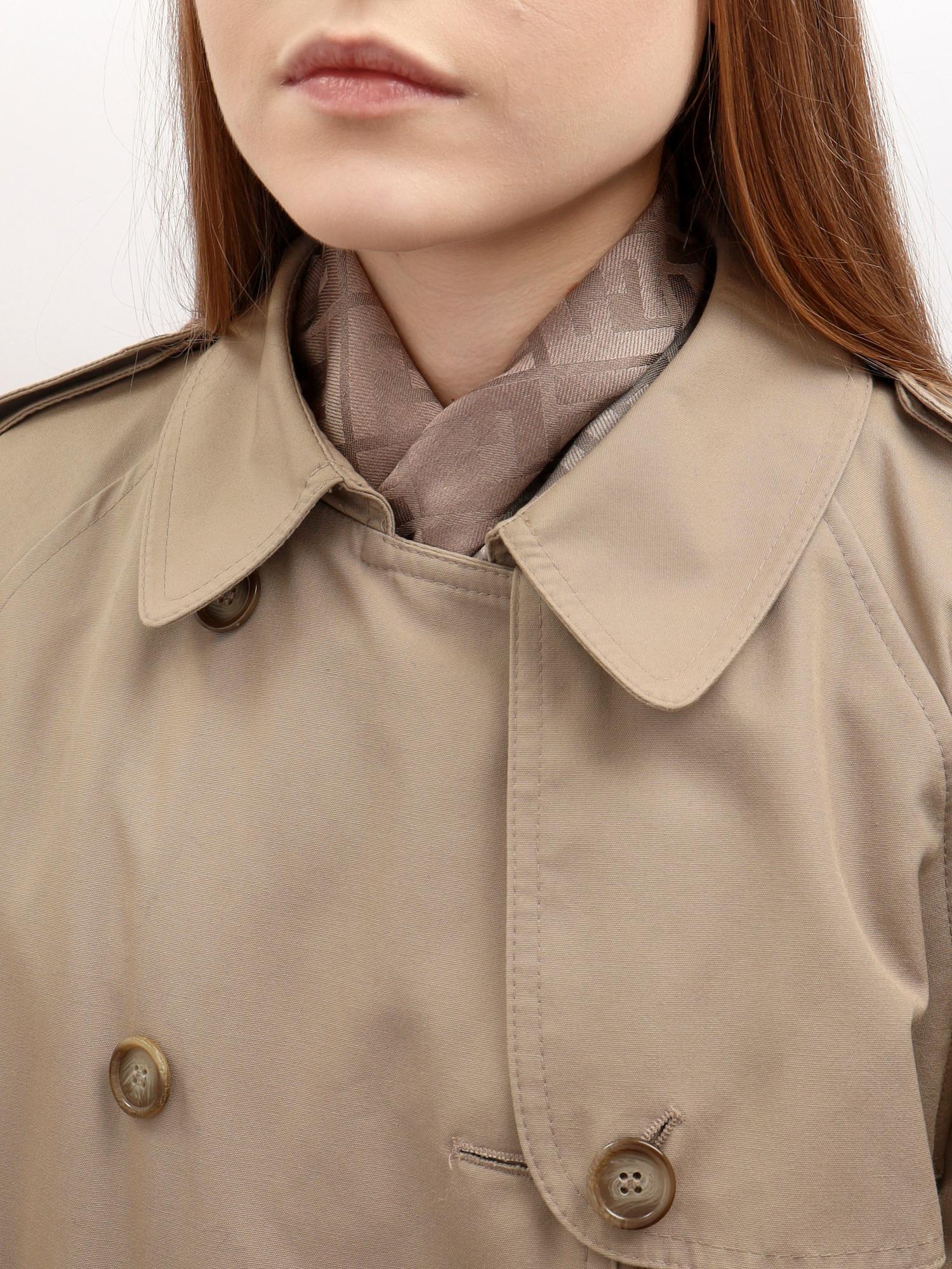 Fendi  , фото 2