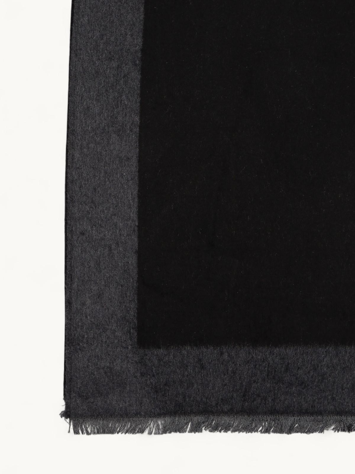 Saint Laurent  , фото 3