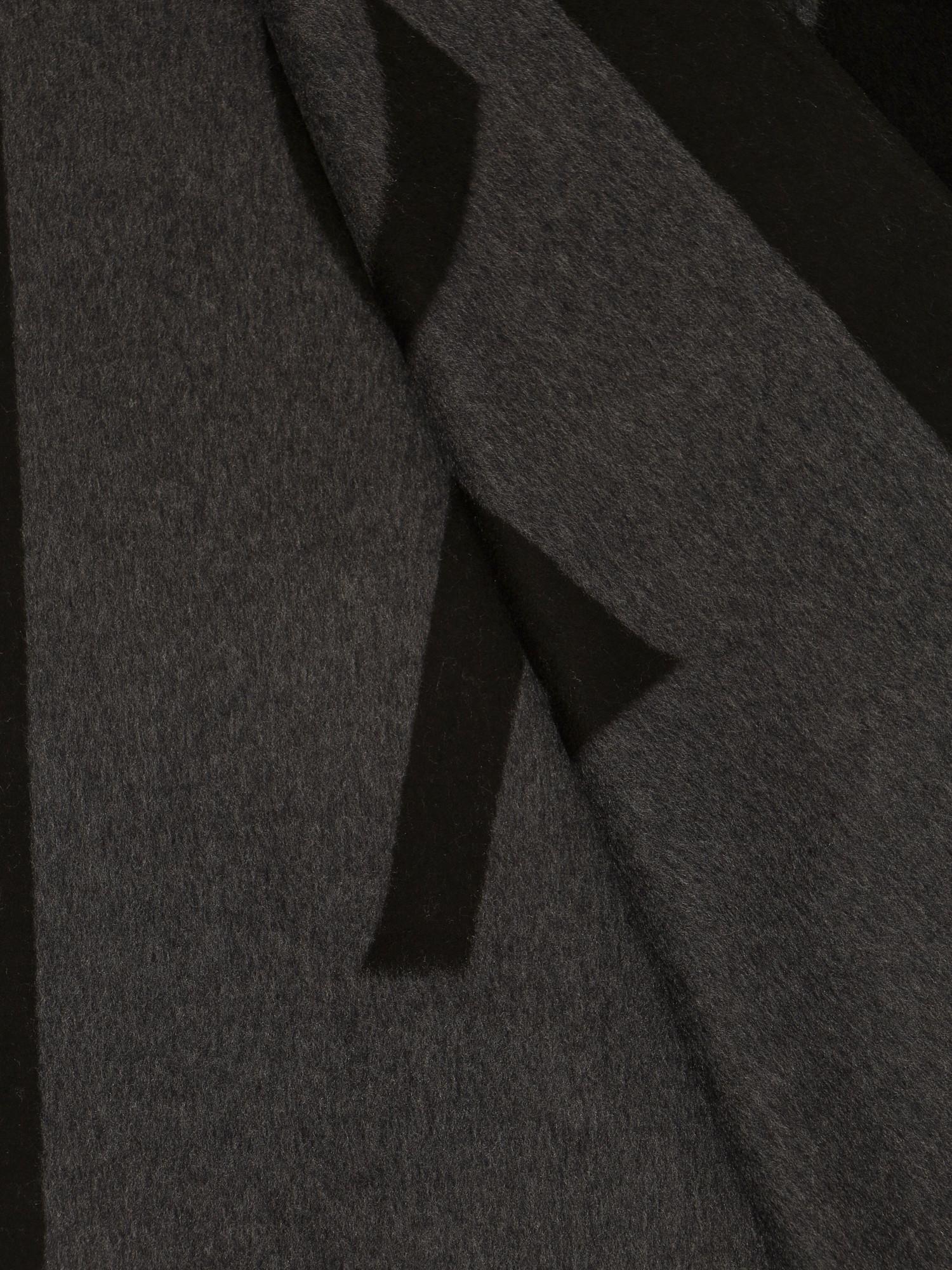 Saint Laurent  , фото 5