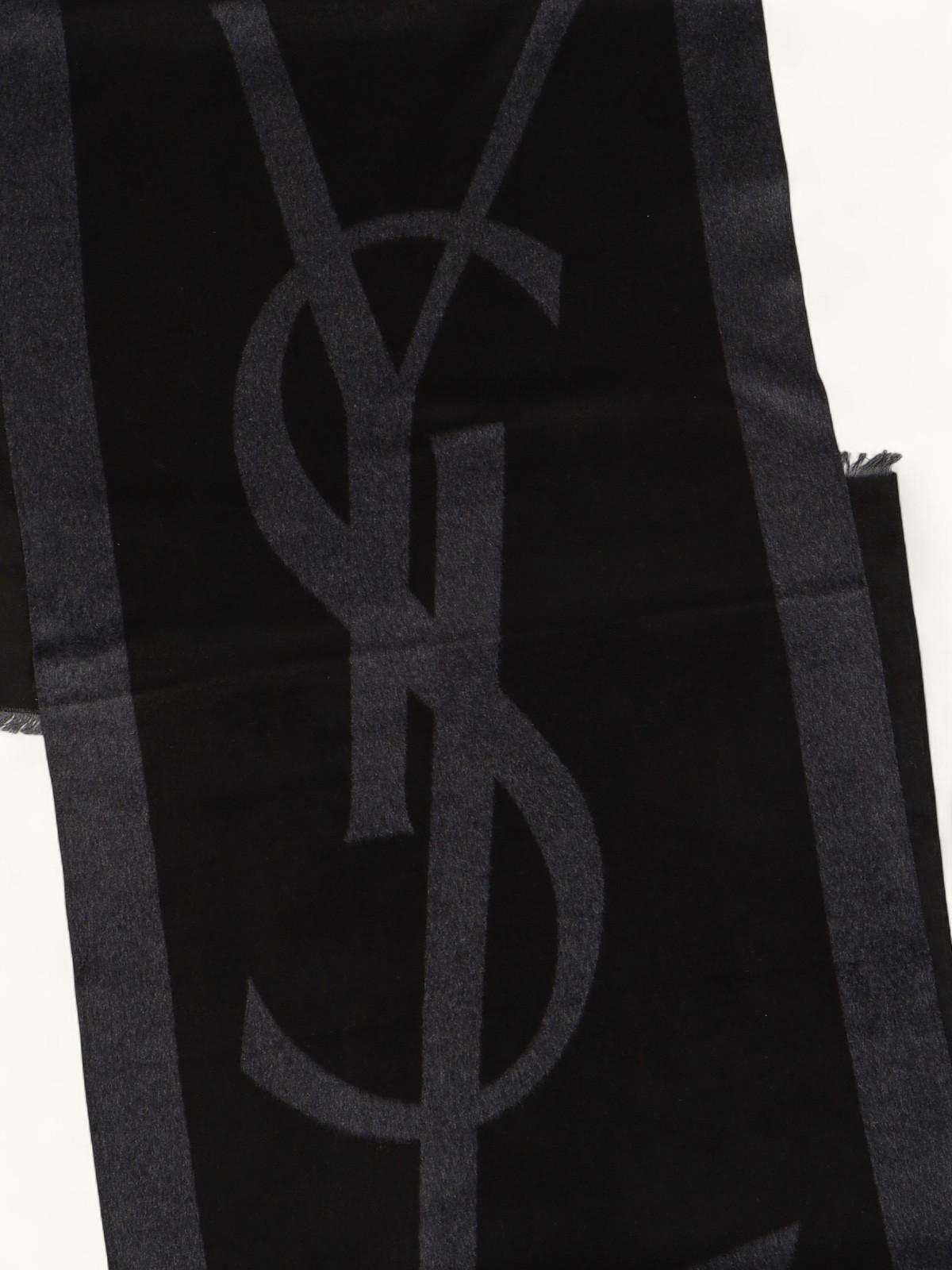 Saint Laurent  , фото 4
