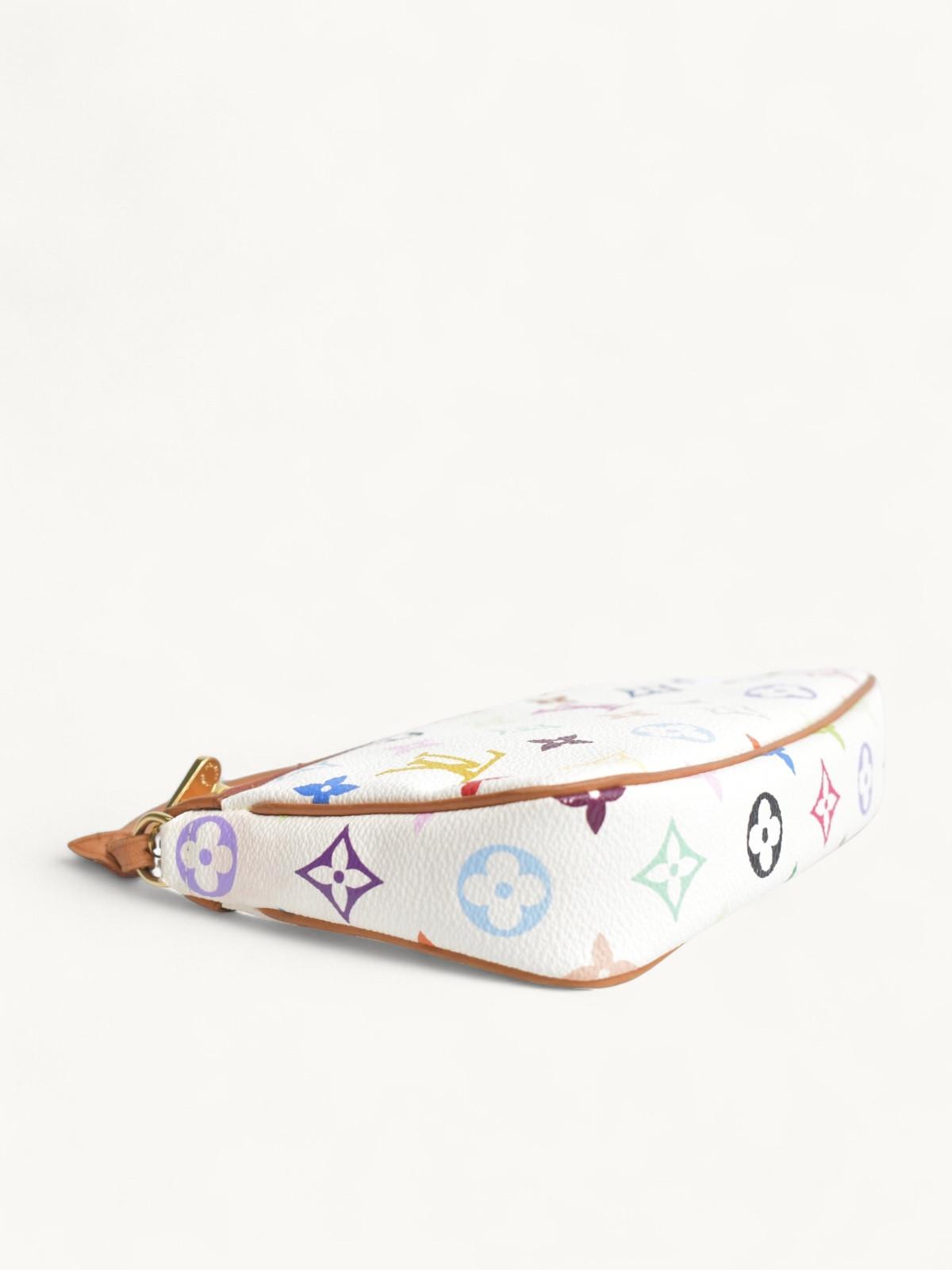 Louis Vuitton Pochette , фото 3