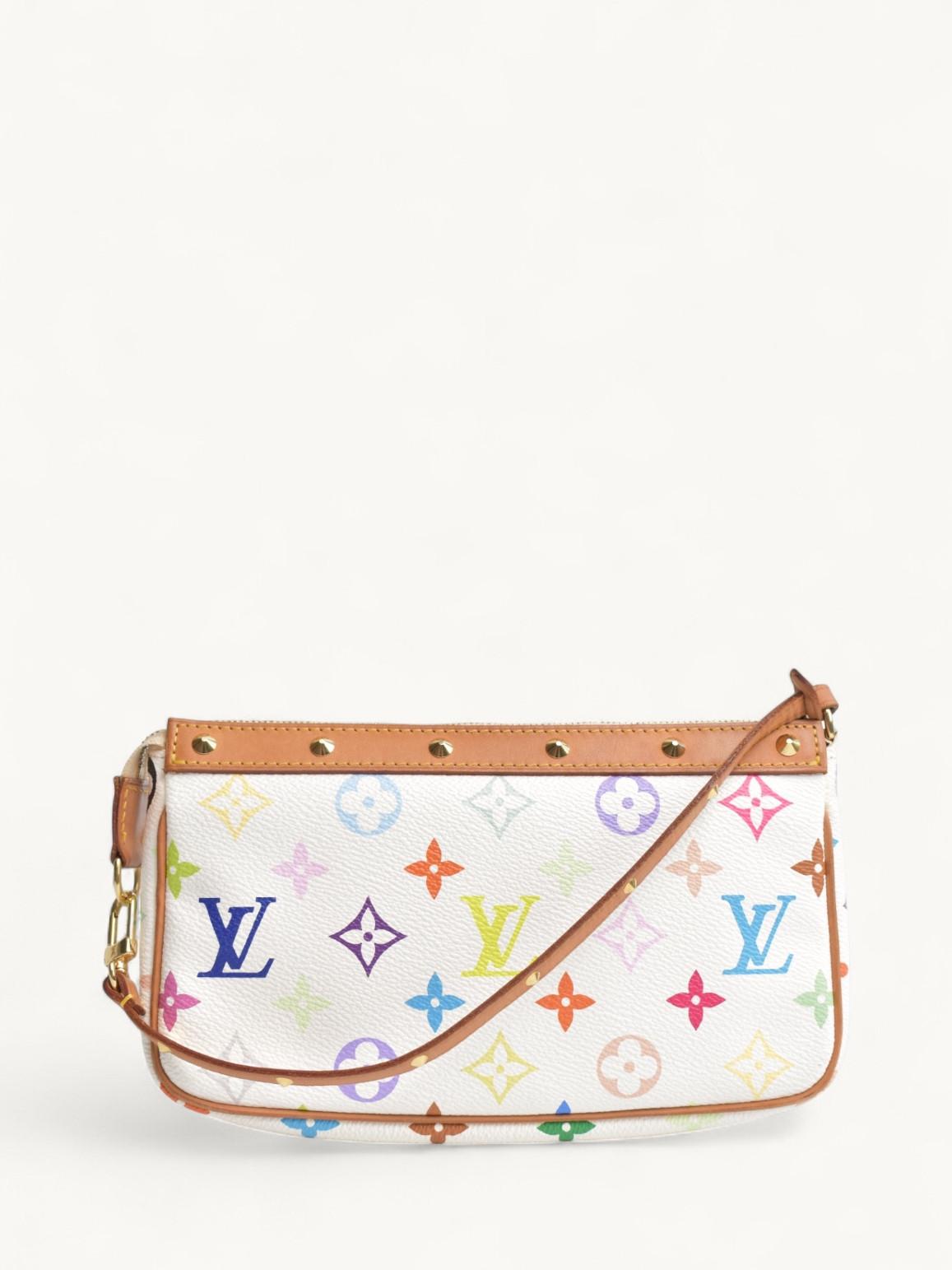 Louis Vuitton Pochette , фото 1