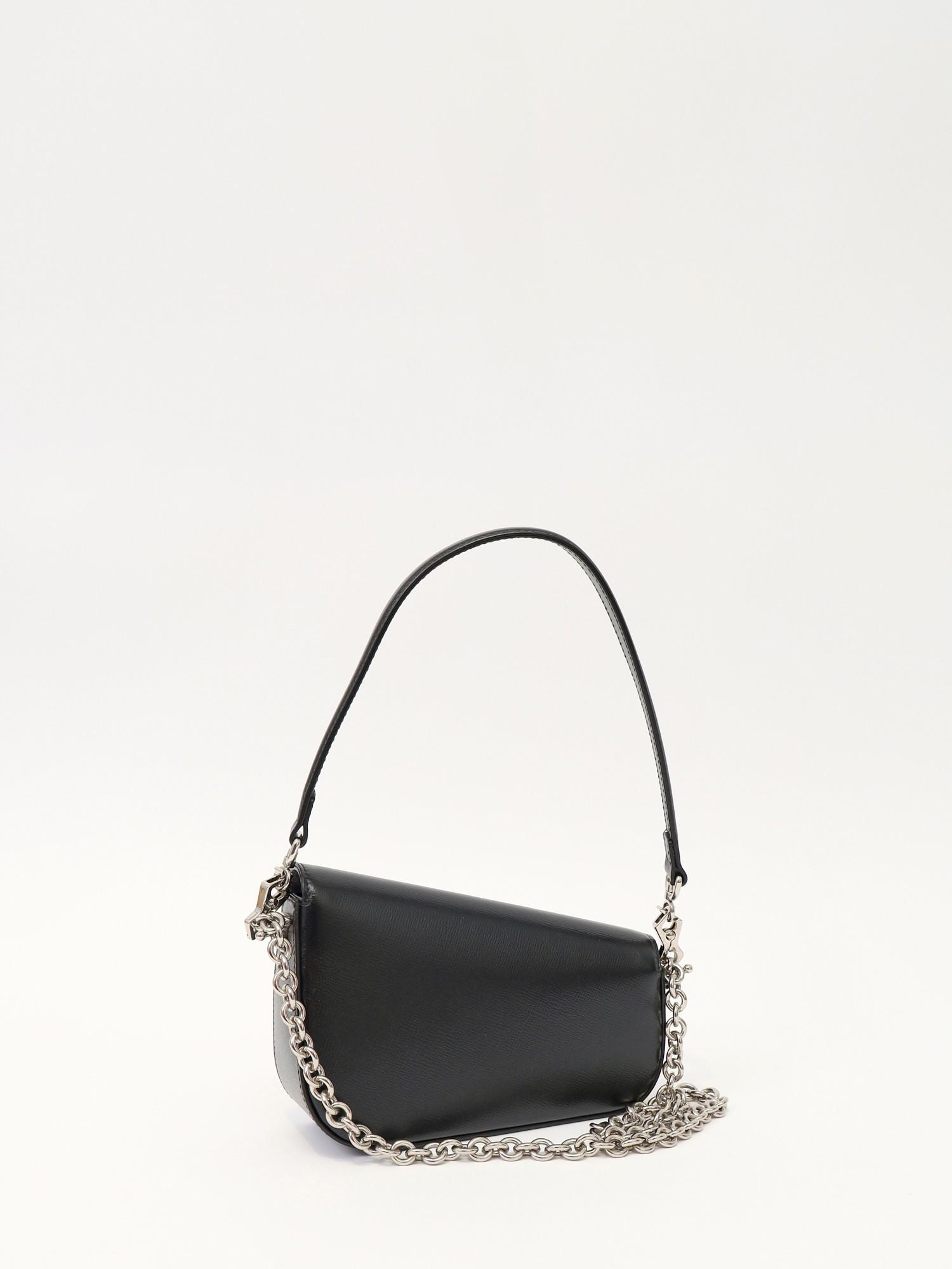 Gucci Horsebit , фото 4