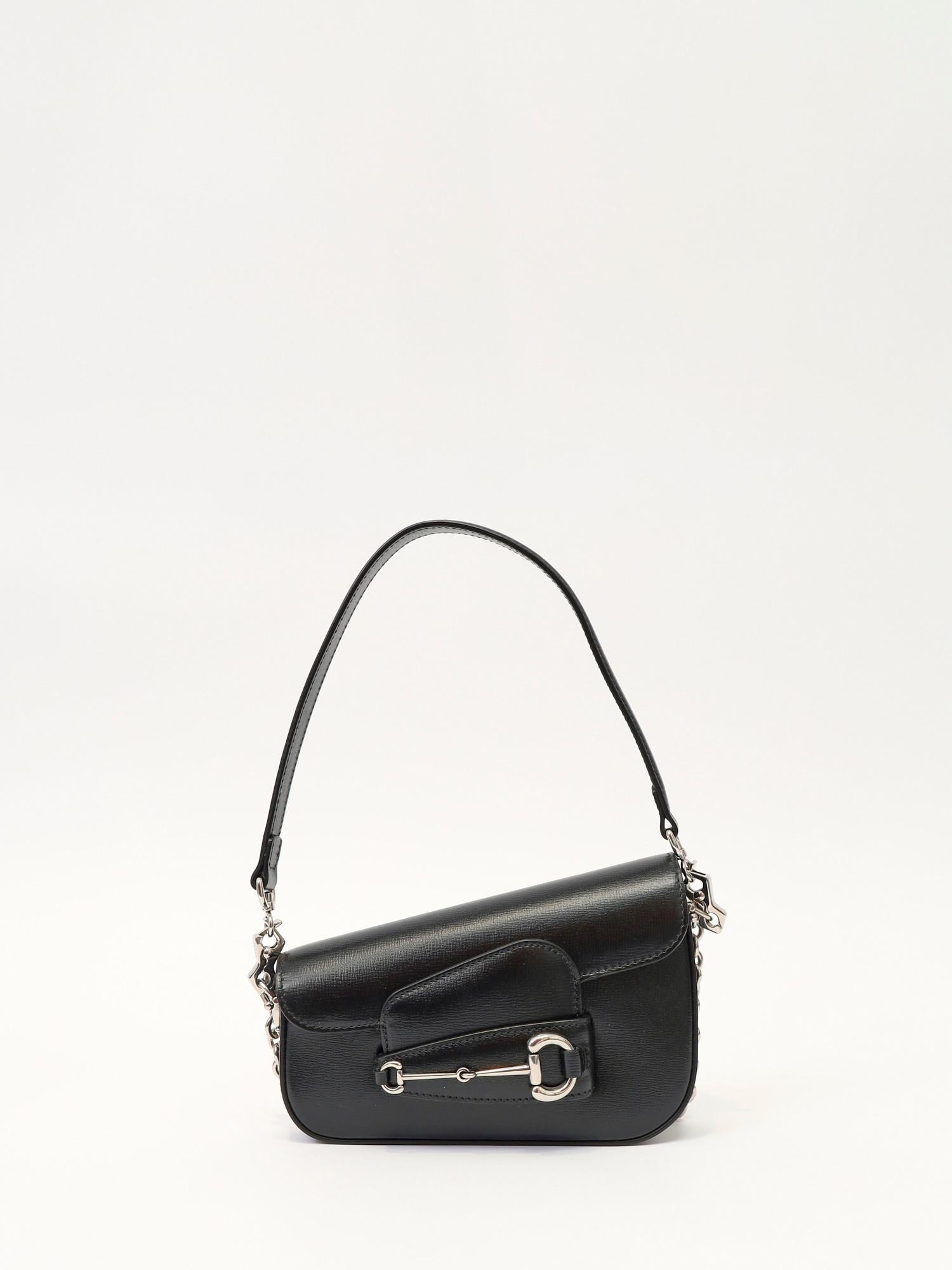Gucci Horsebit , фото 1