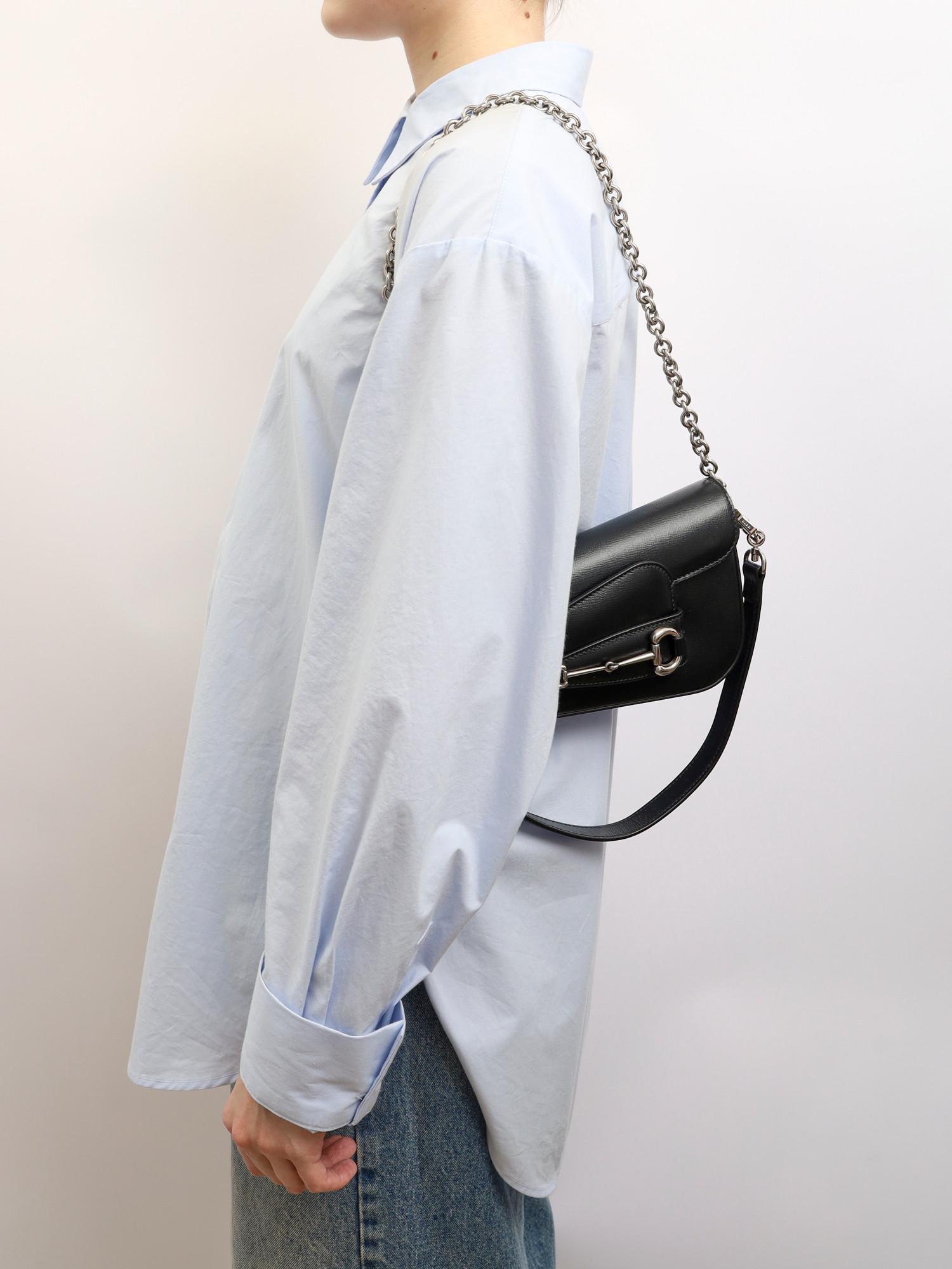 Gucci Horsebit , фото 2