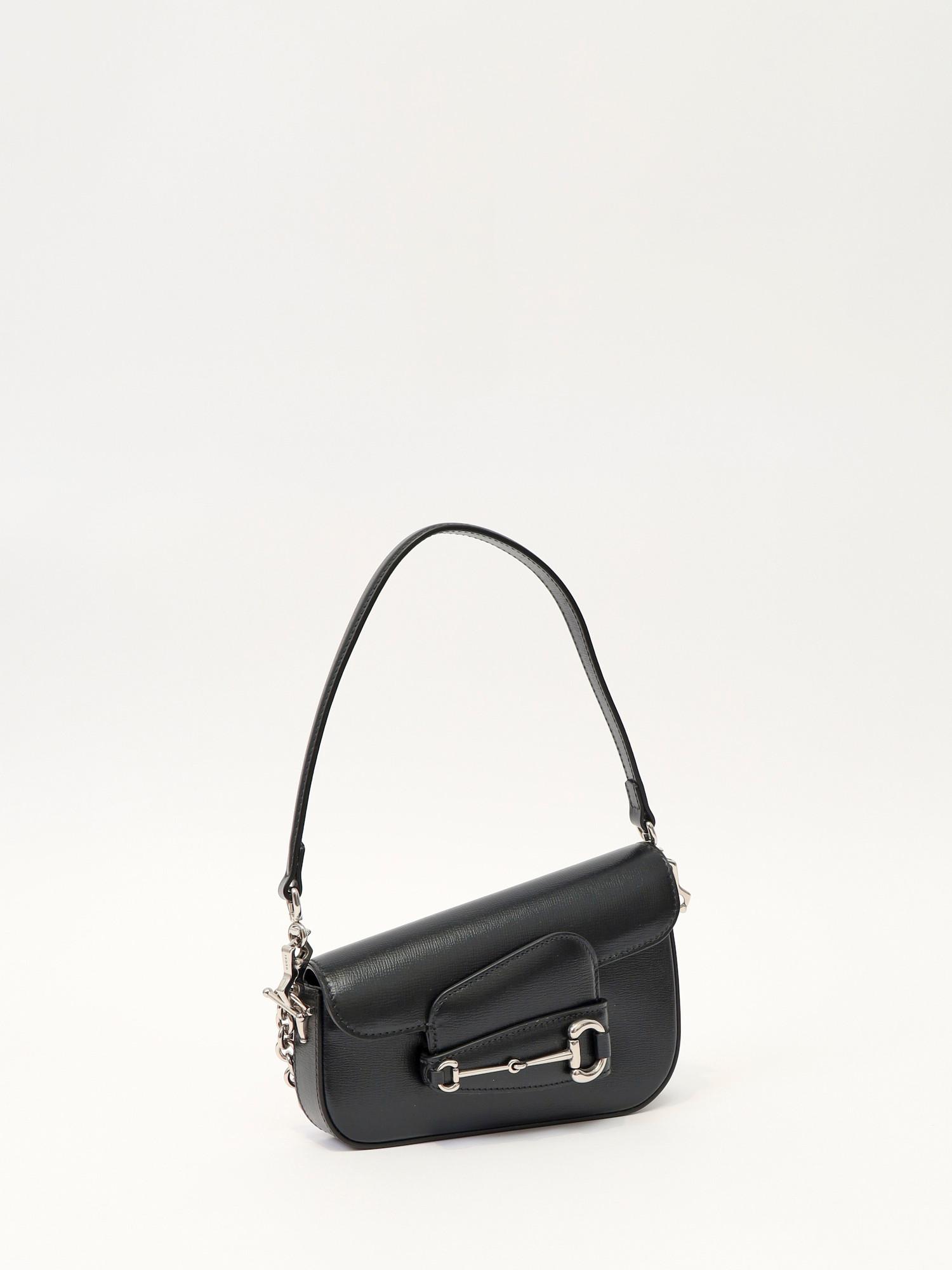 Gucci Horsebit , фото 3