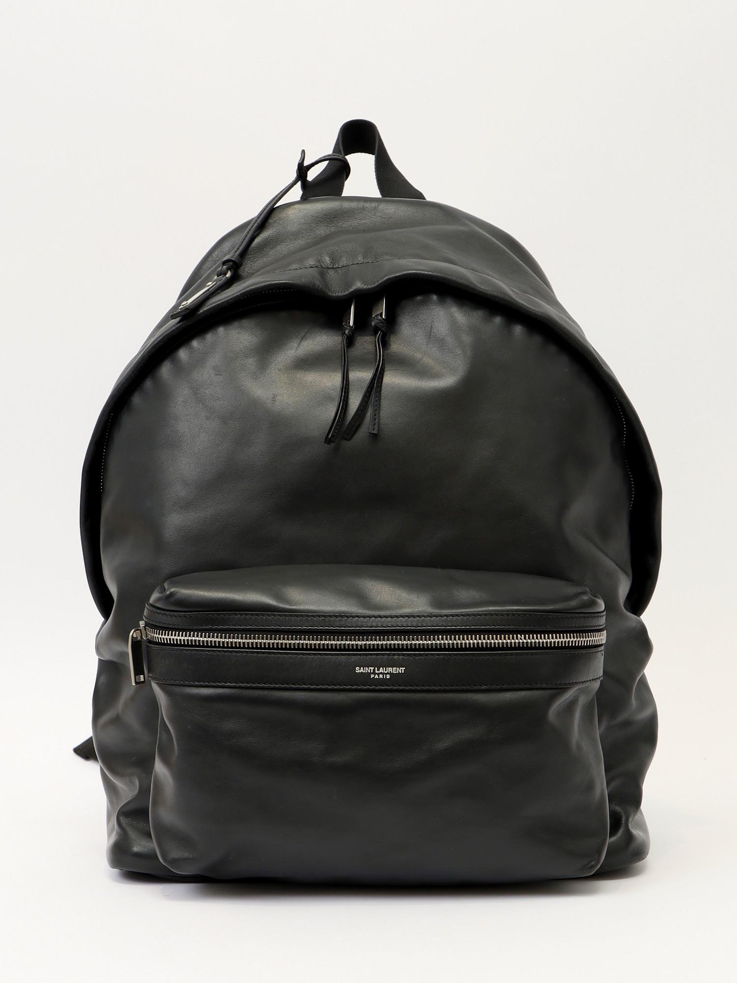 Saint Laurent City , фото 1