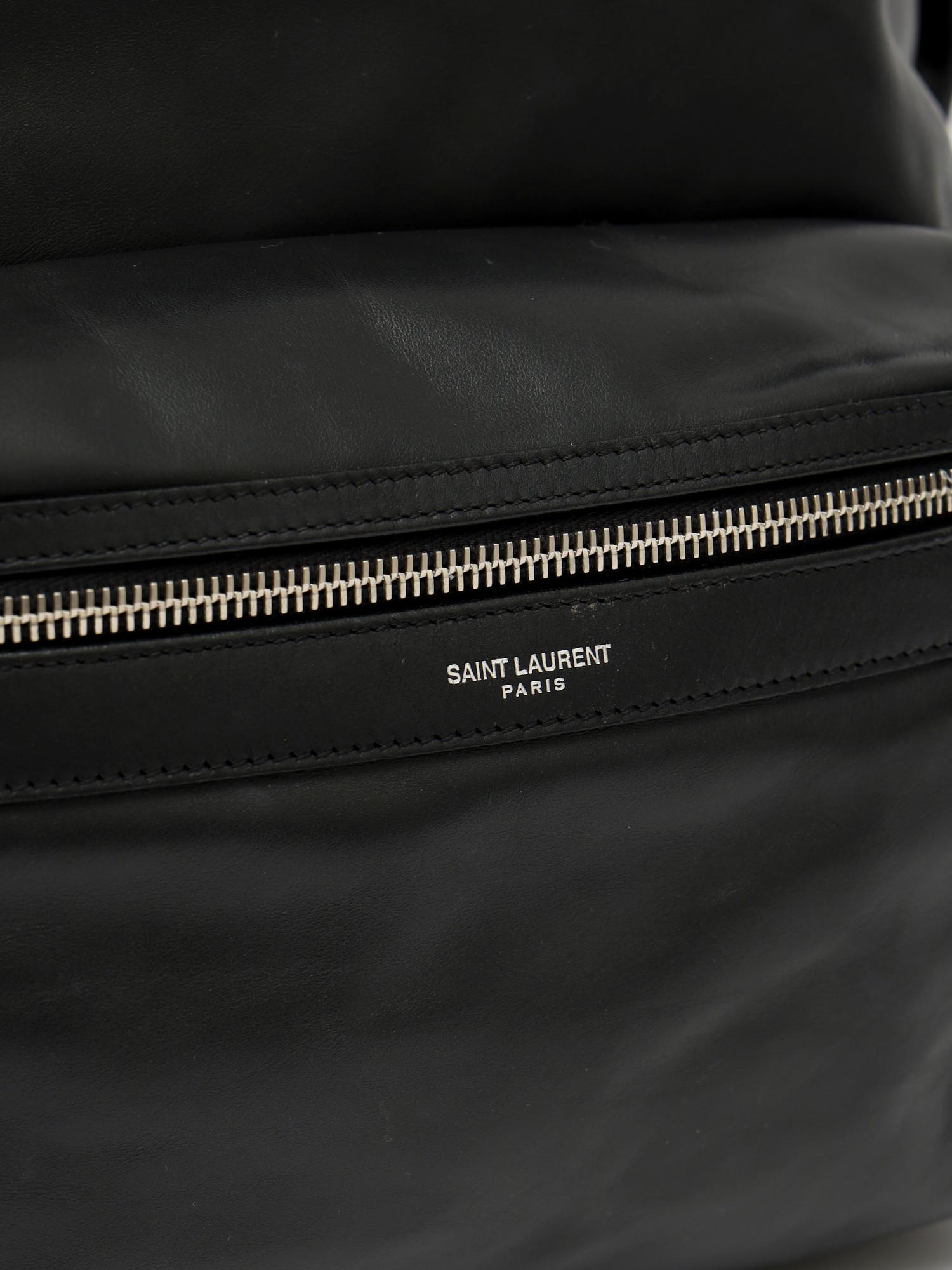 Saint Laurent City , фото 5