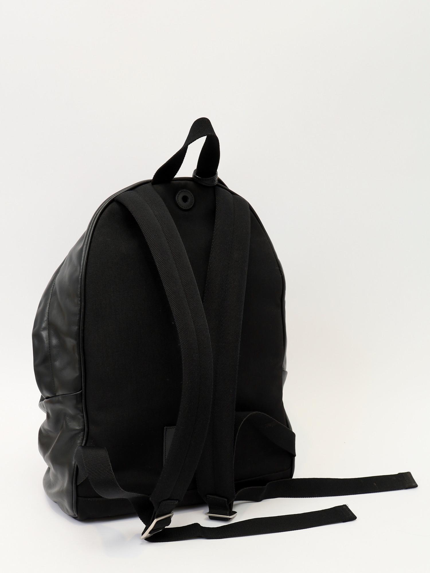 Saint Laurent City , фото 4