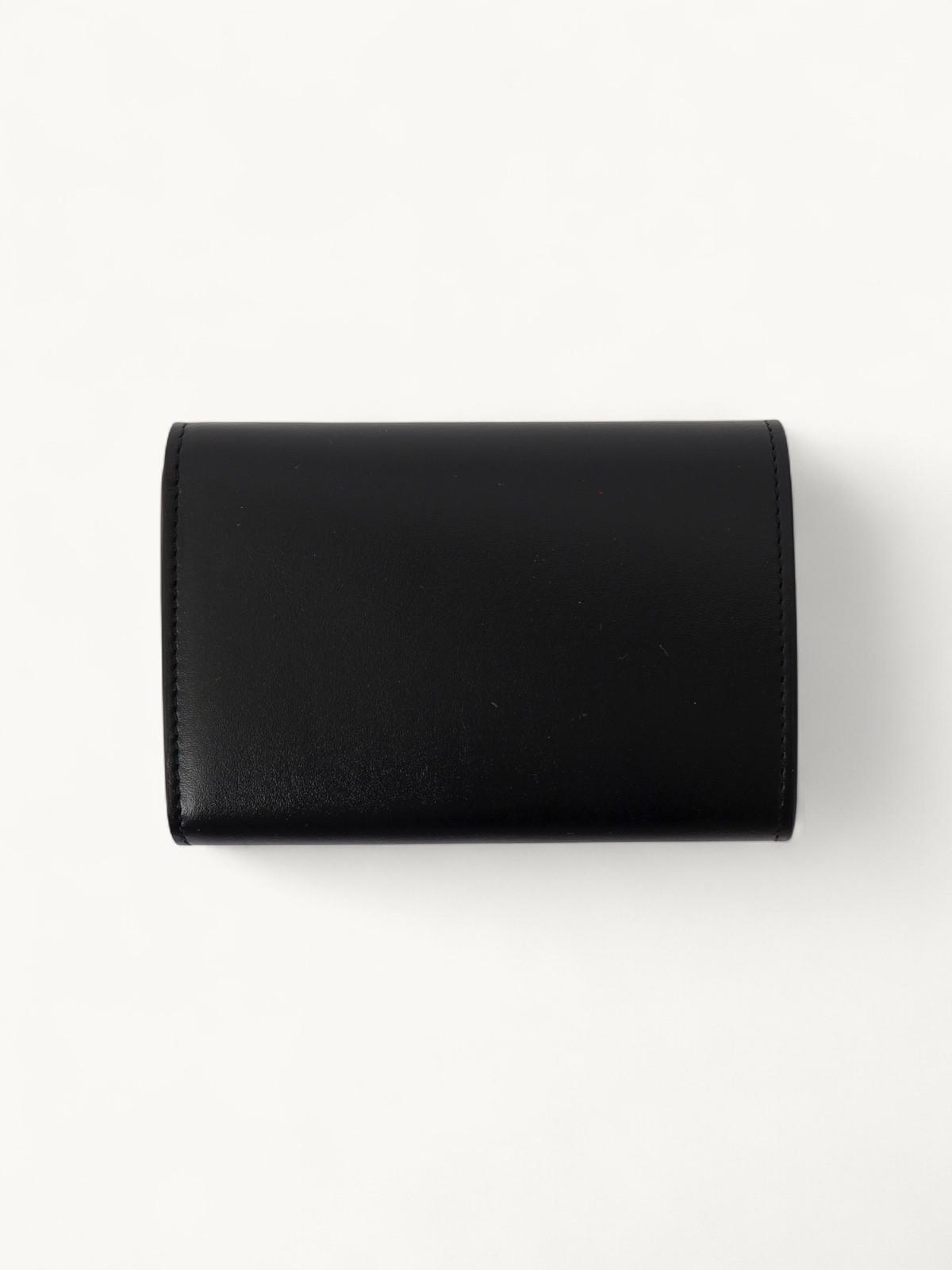 Loewe  , фото 3