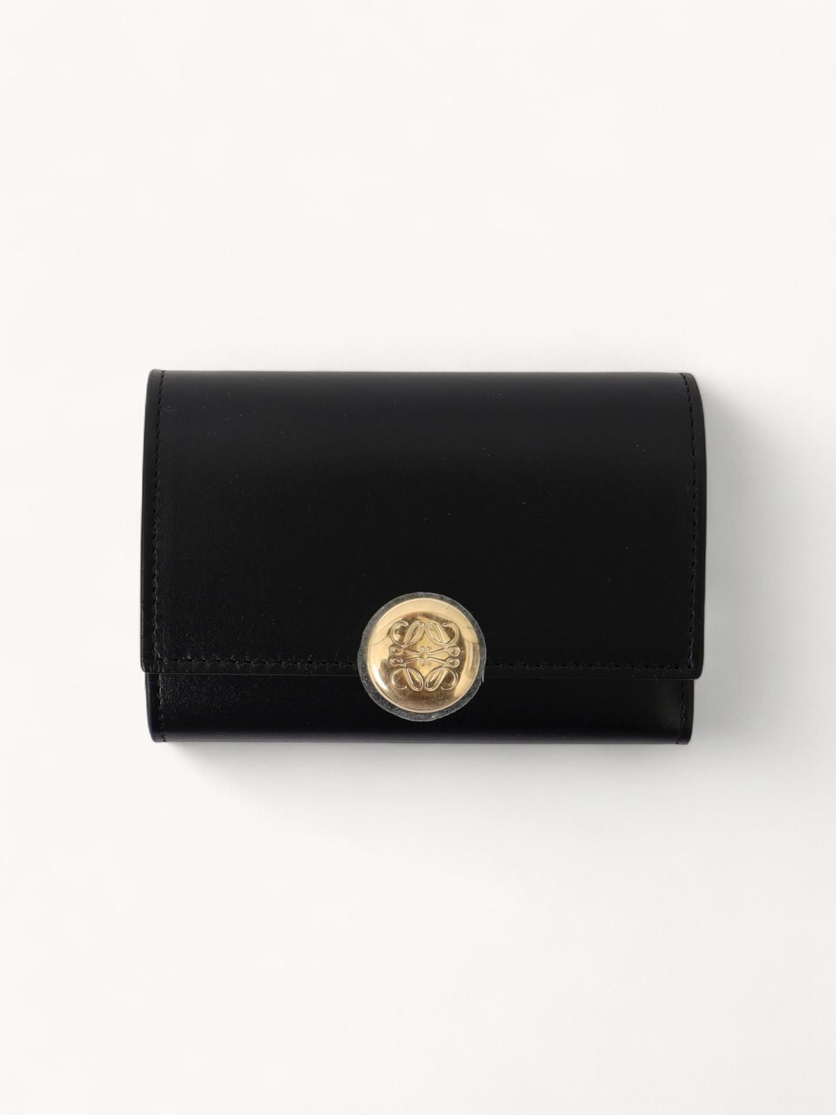 Loewe  , фото 1