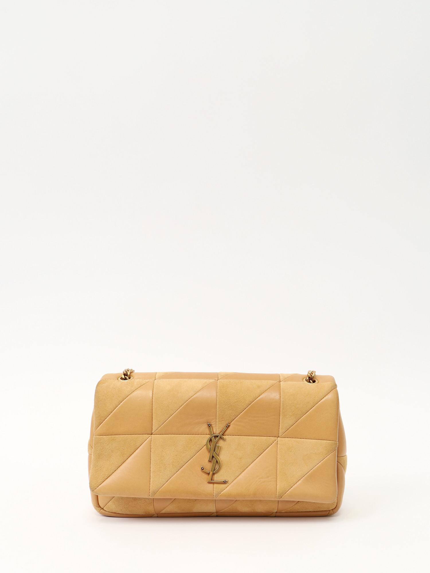 Saint Laurent Jamie , фото 1