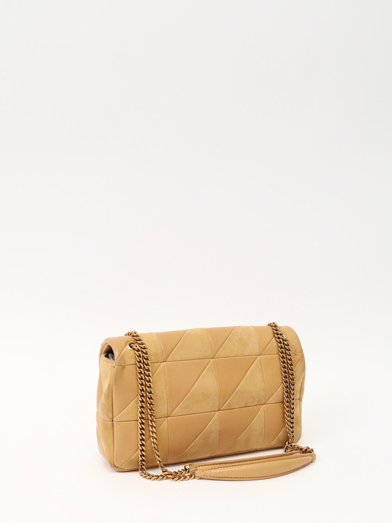 Saint Laurent Jamie , фото 4