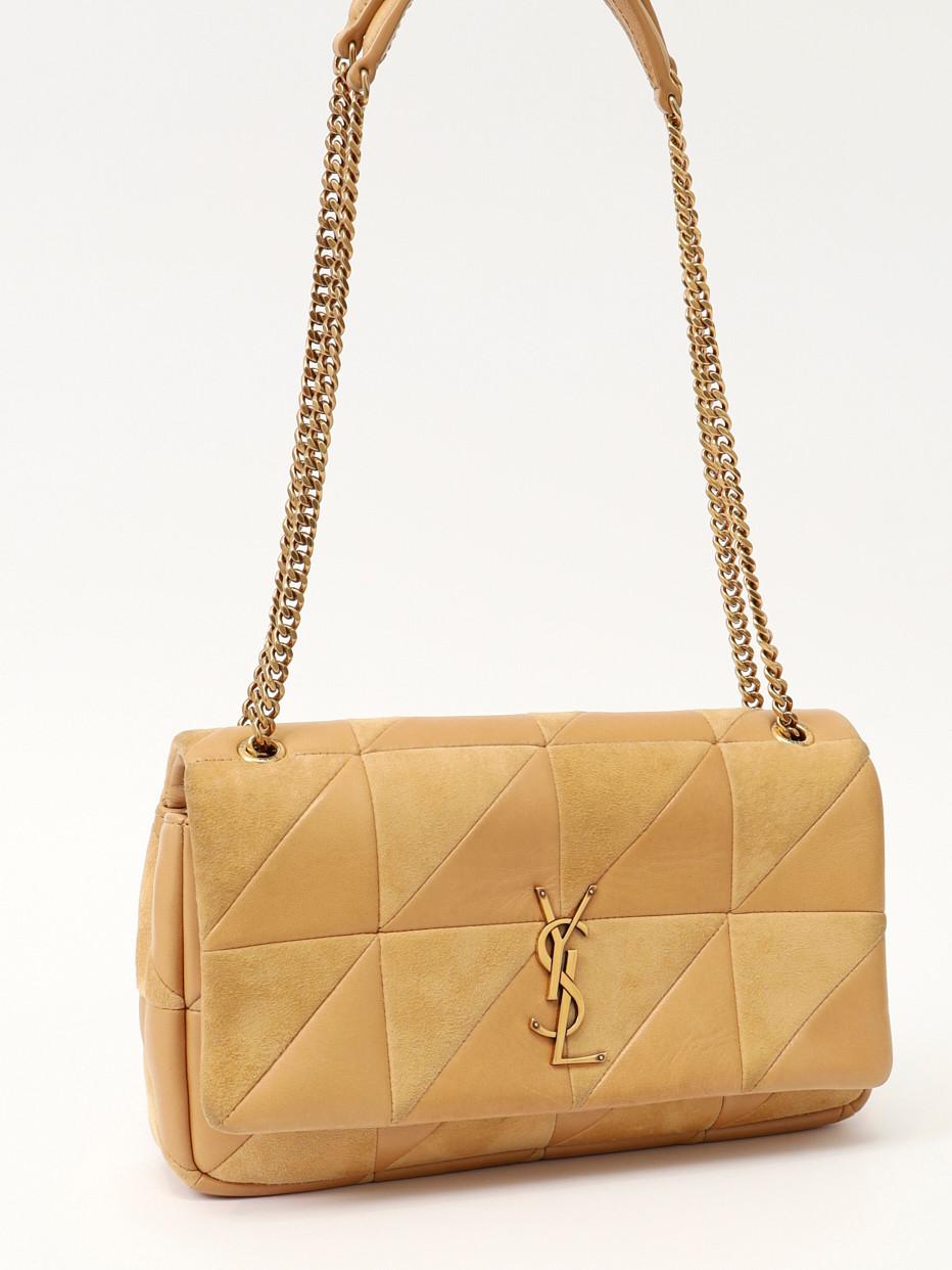 Saint Laurent Jamie , фото 5