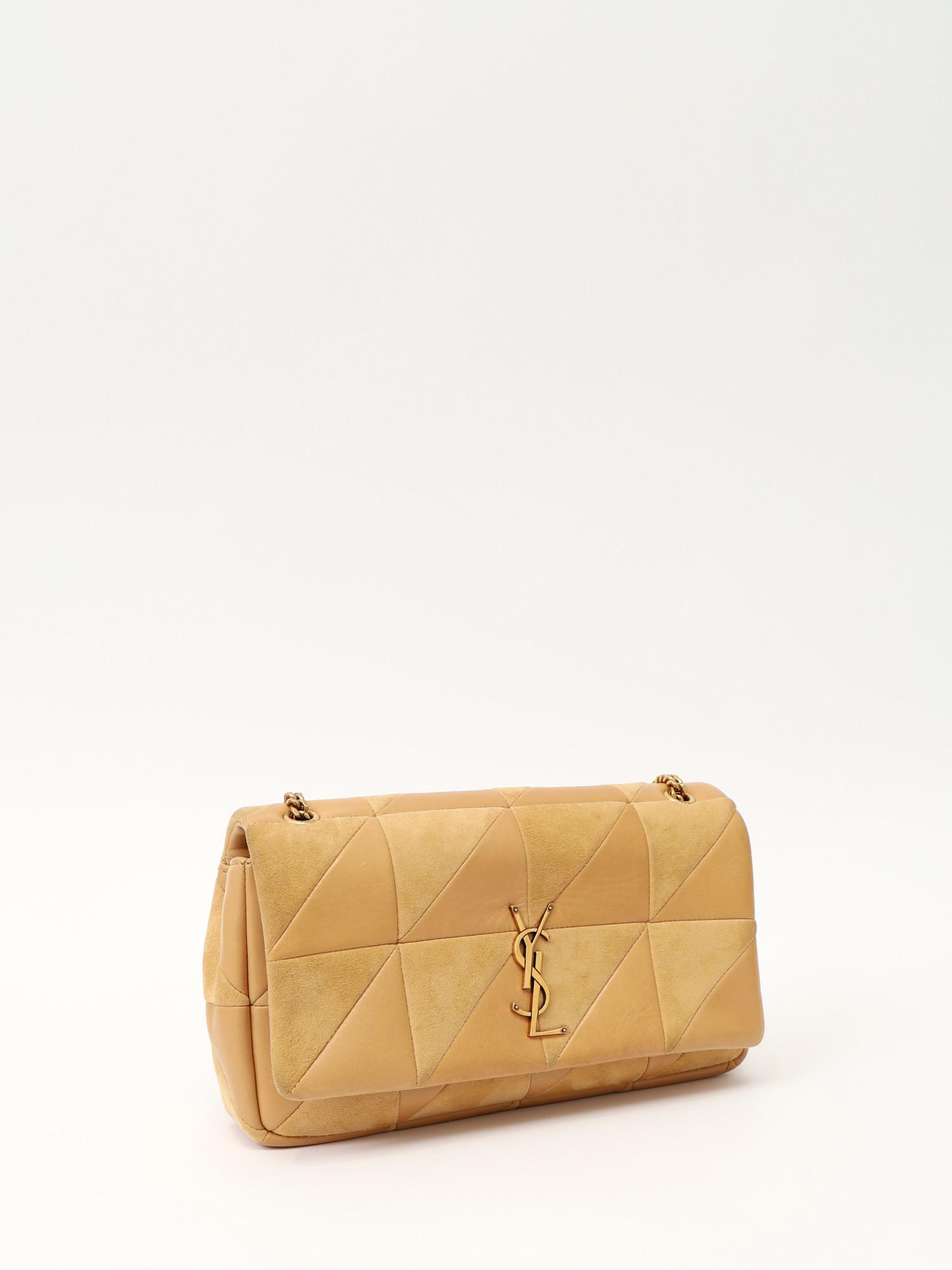 Saint Laurent Jamie , фото 3