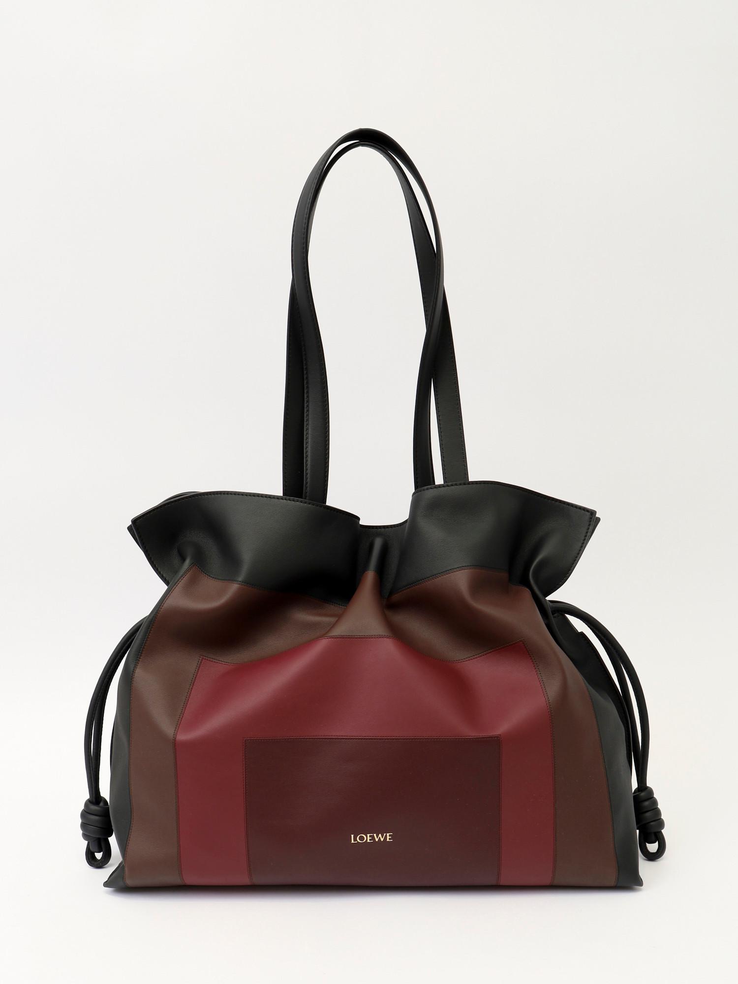 Loewe Flamenco , фото 1