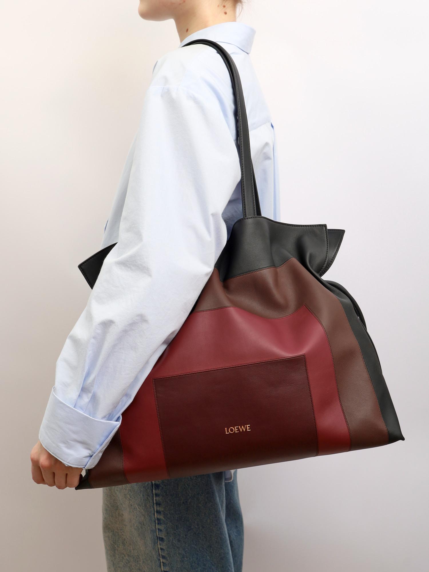 Loewe Flamenco , фото 2