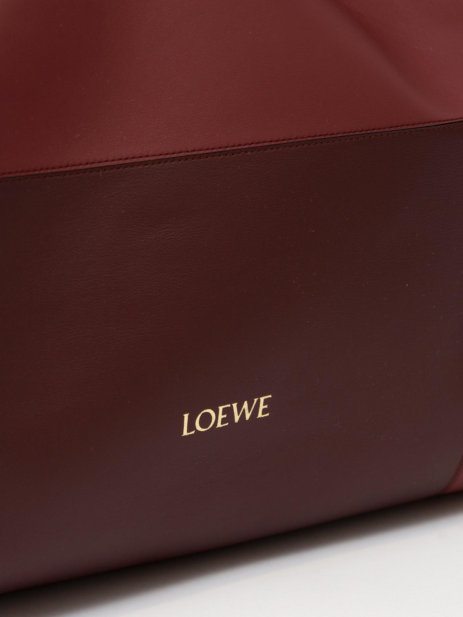 Loewe Flamenco , фото 5
