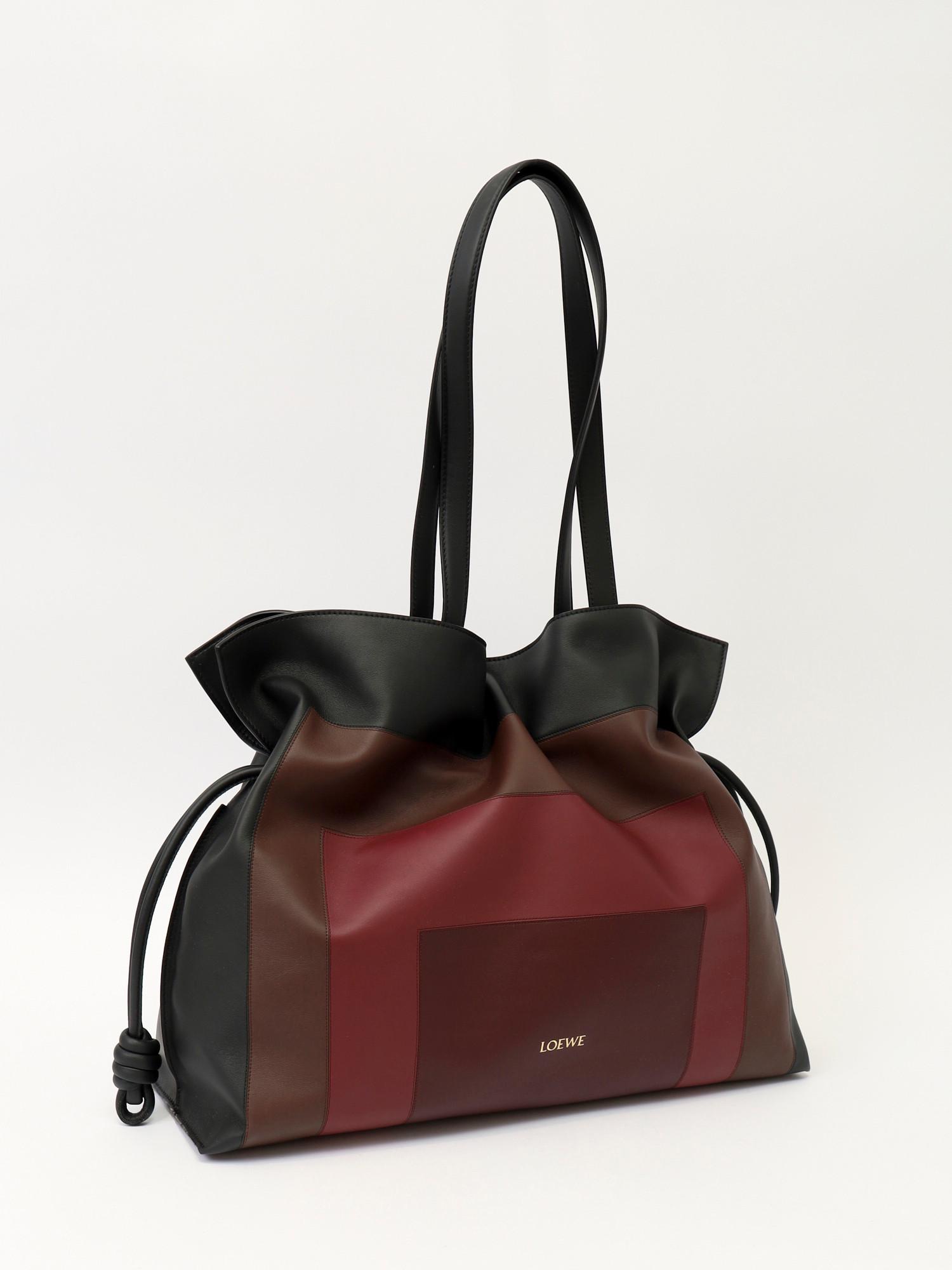 Loewe Flamenco , фото 3