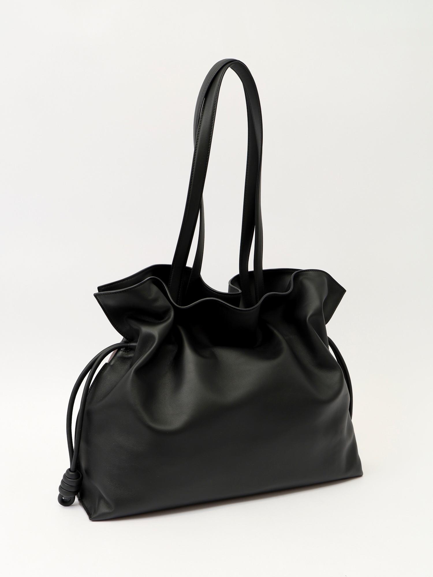 Loewe Flamenco , фото 4