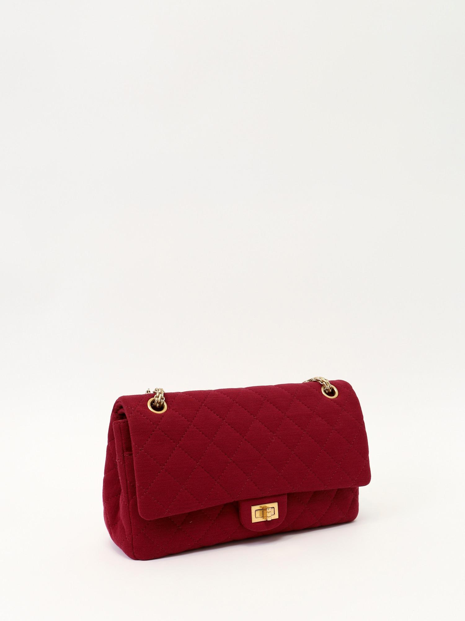 Chanel 2.55 , фото 3